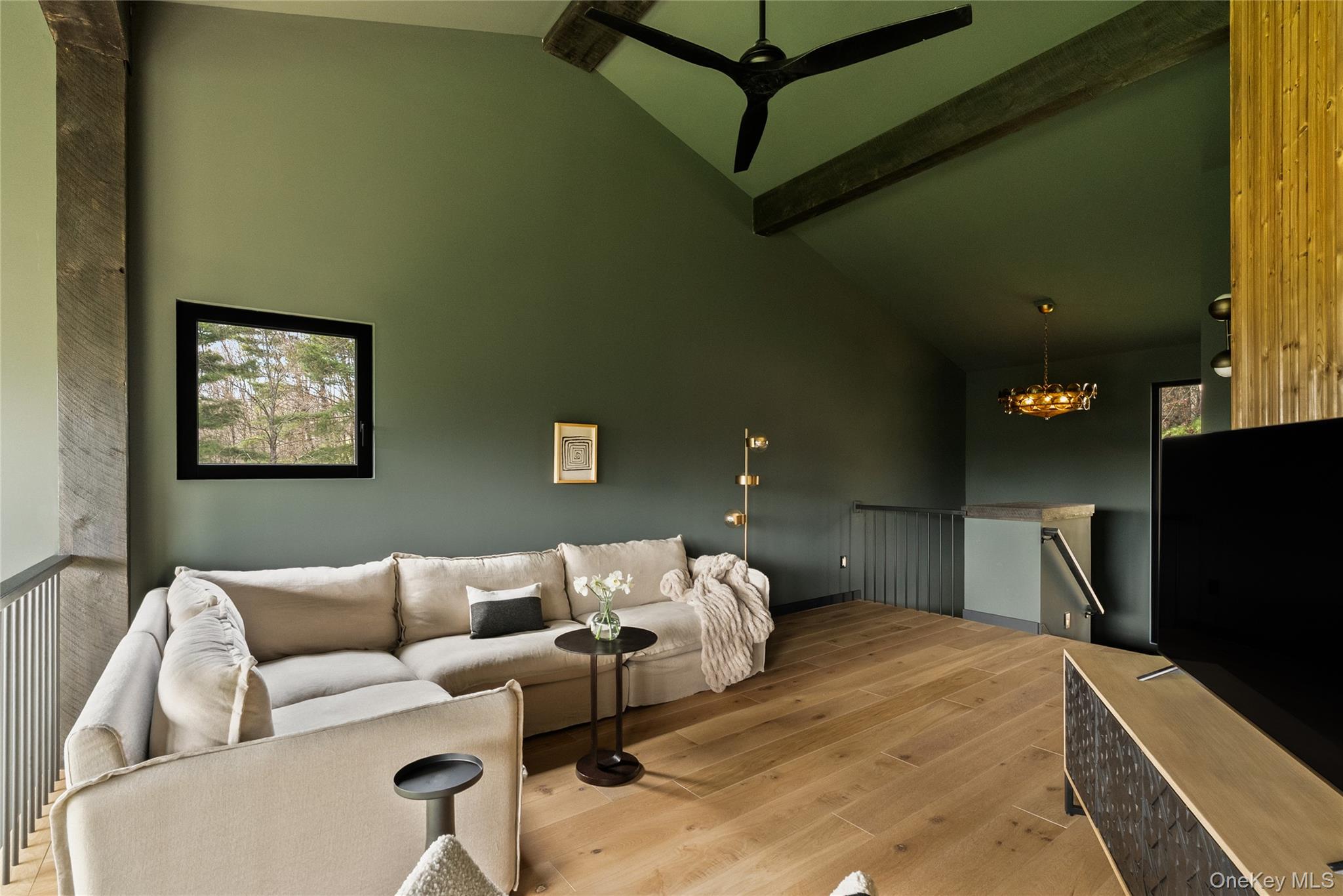 41 Chicory Lane Property Photo 40