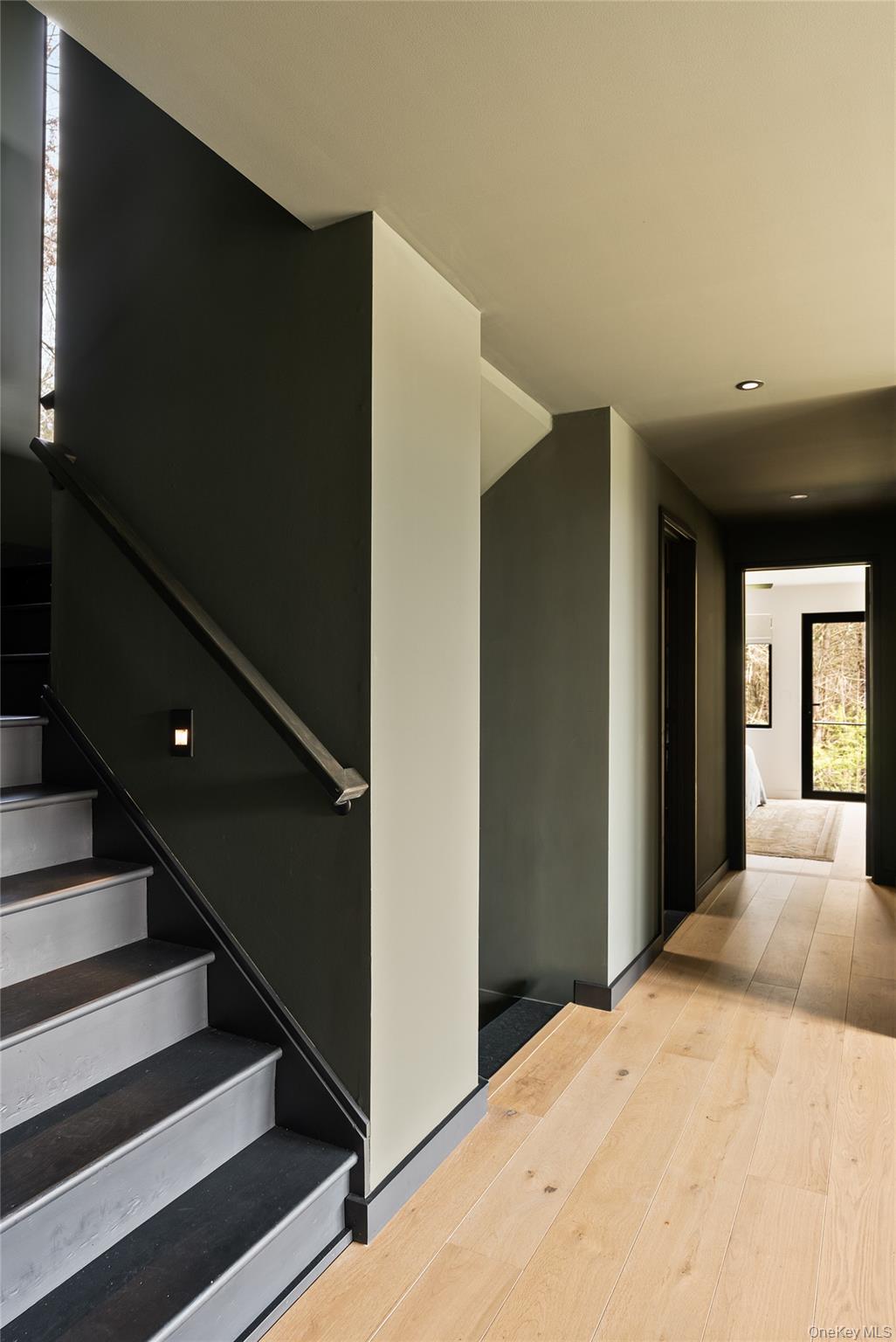 41 Chicory Lane Property Photo 42