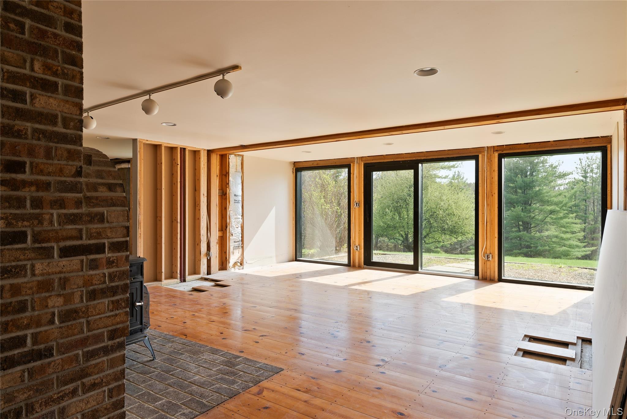 41 Chicory Lane Property Photo 43