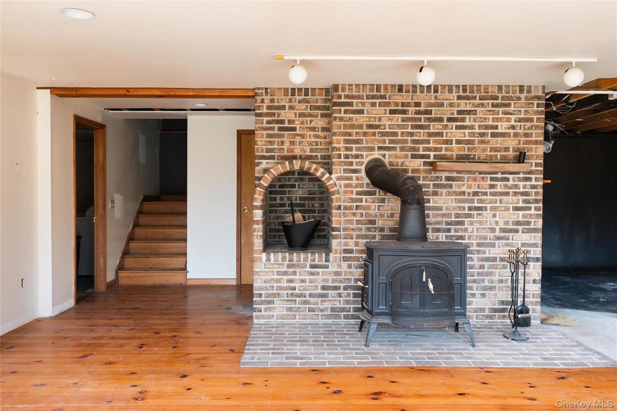 41 Chicory Lane Property Photo 44