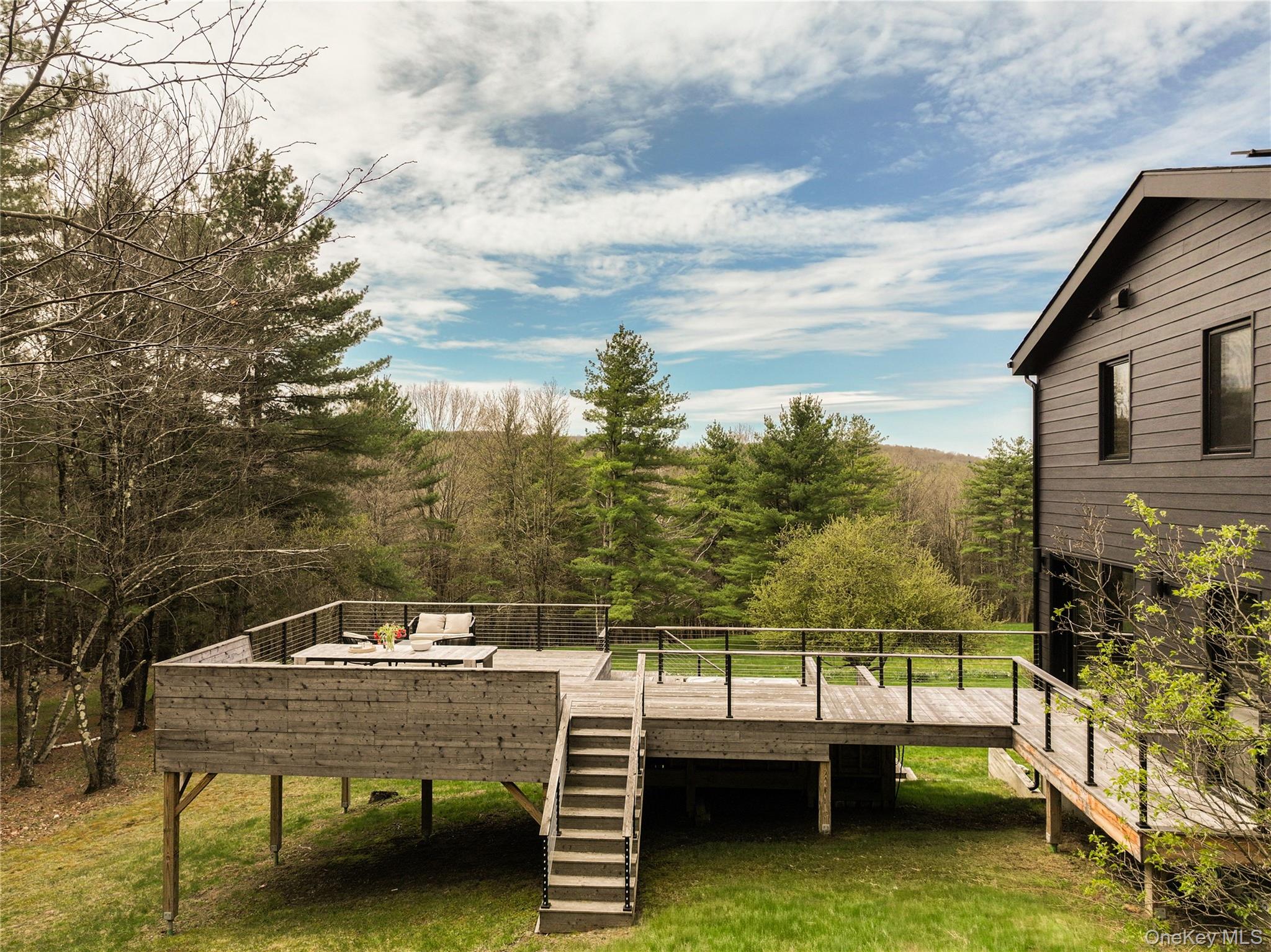 41 Chicory Lane Property Photo 46