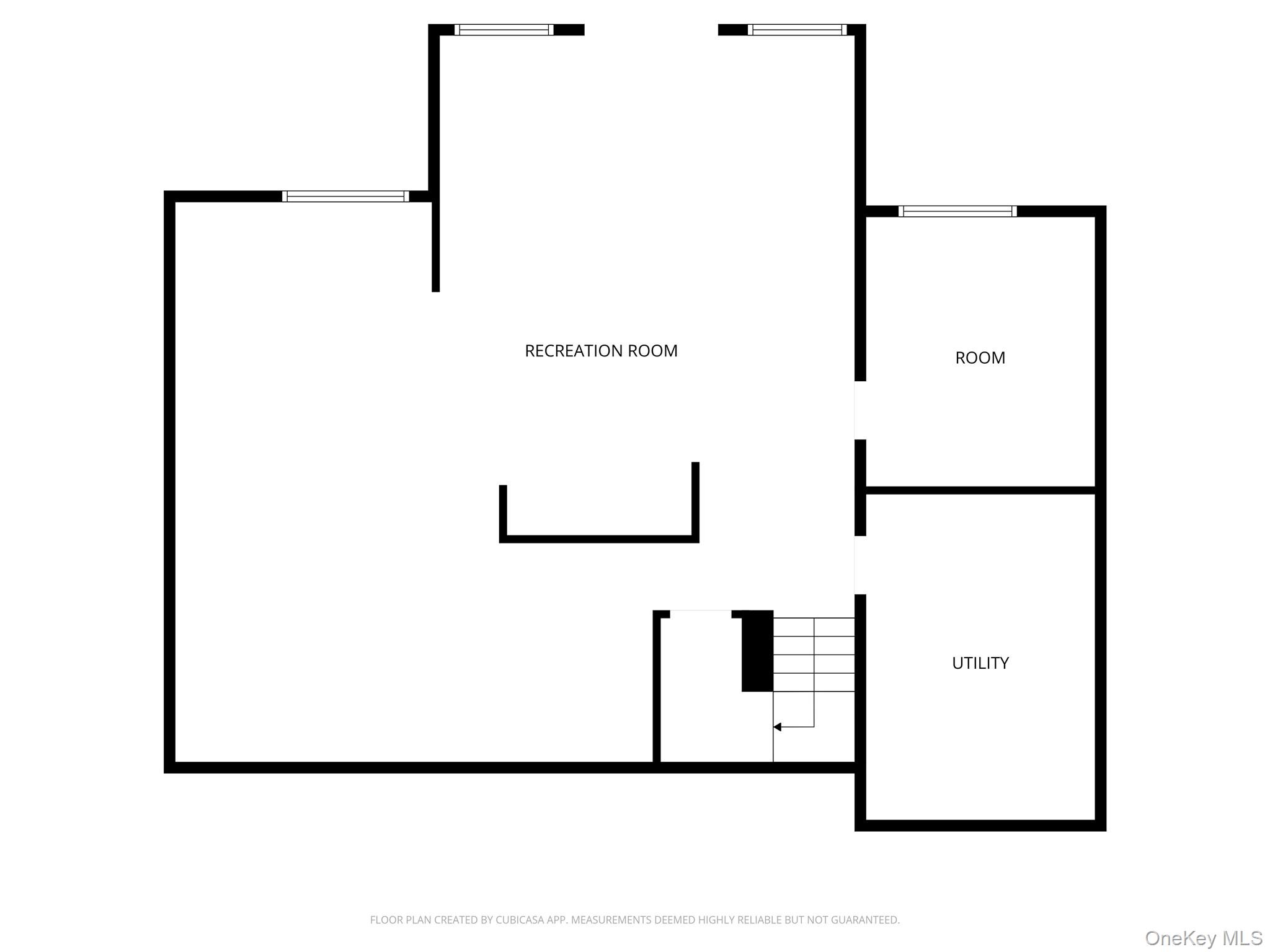 41 Chicory Lane Property Photo 48