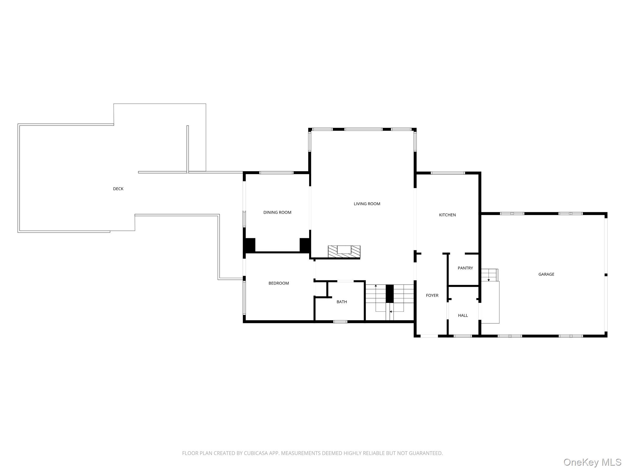 41 Chicory Lane Property Photo 49