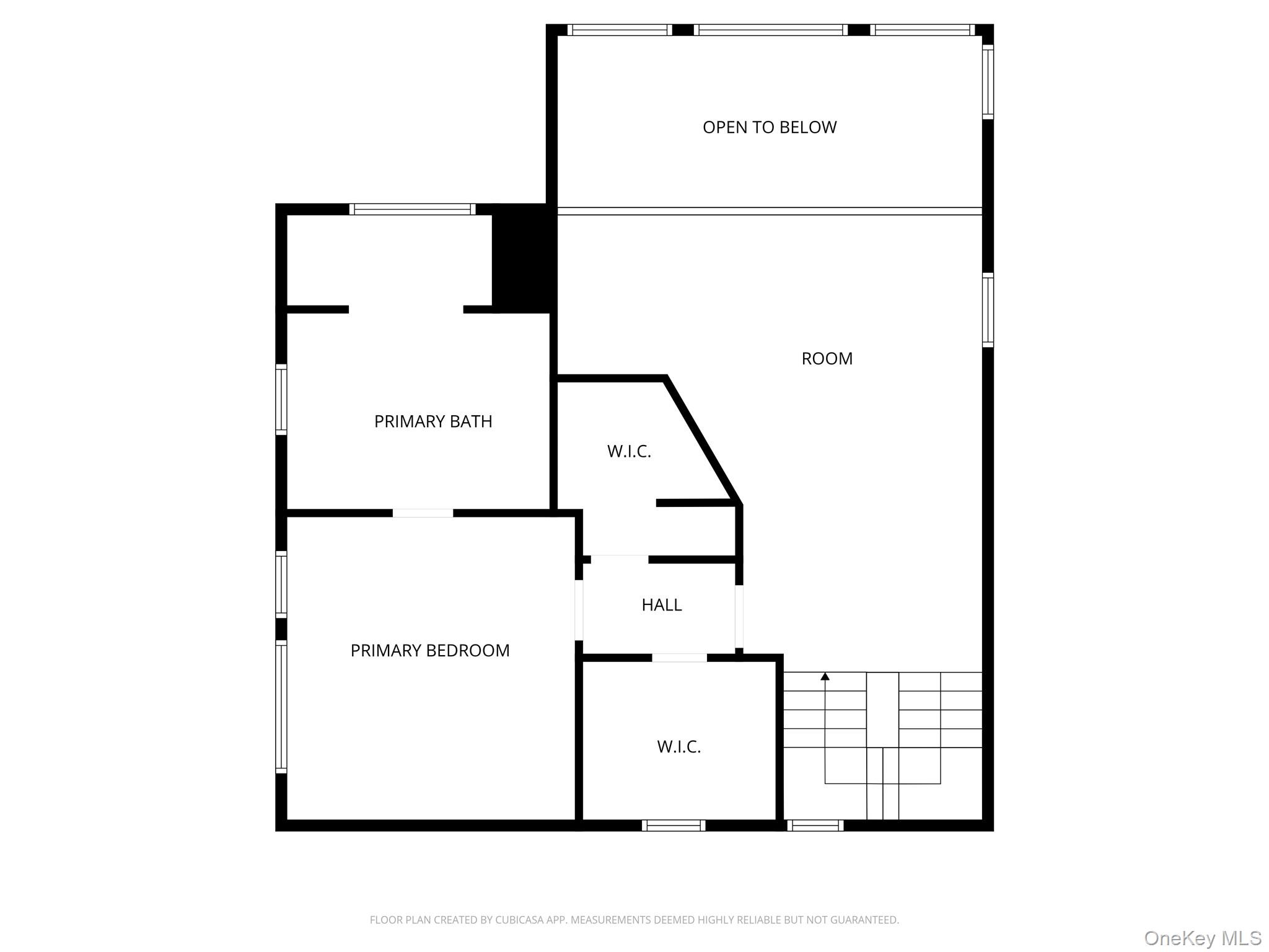 41 Chicory Lane Property Photo 50