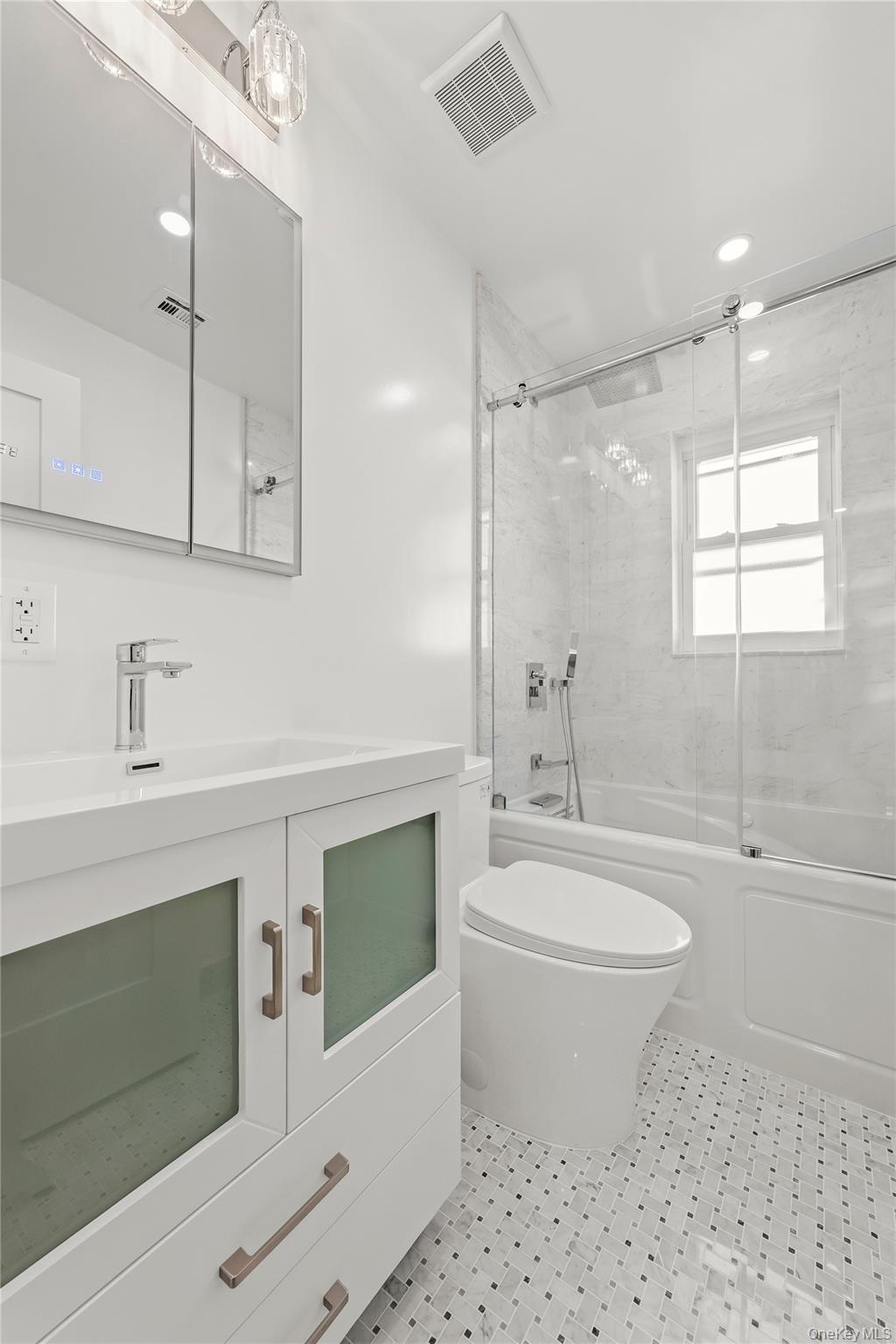 7019 Manse Street Property Photo 25