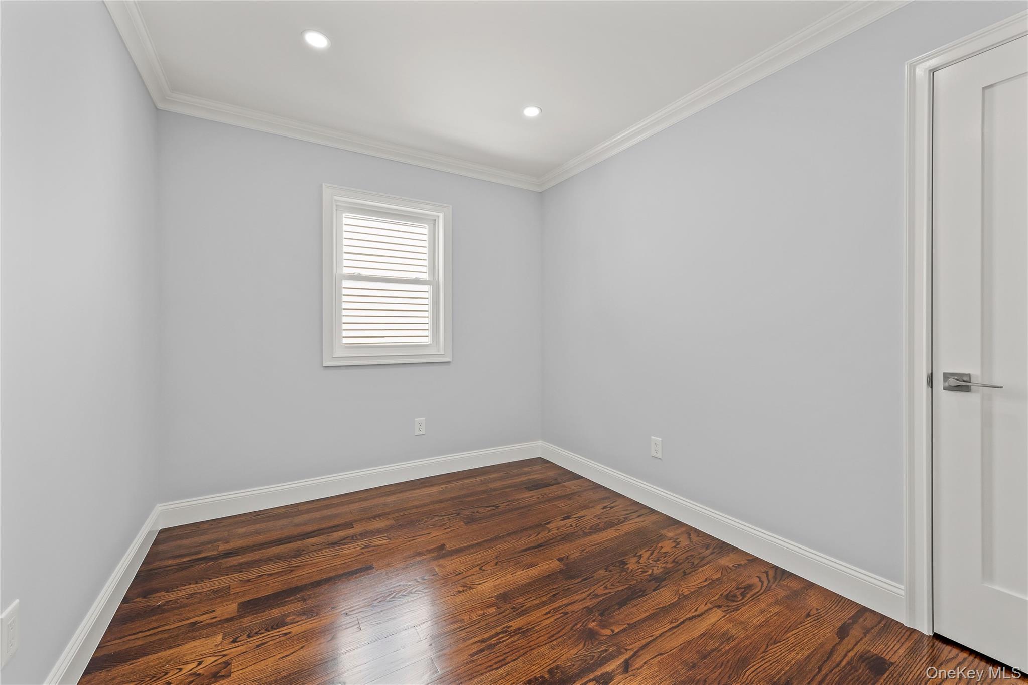 7019 Manse Street Property Photo 27