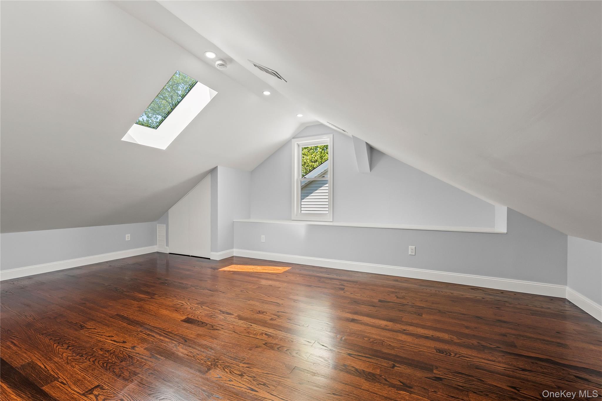 7019 Manse Street Property Photo 32