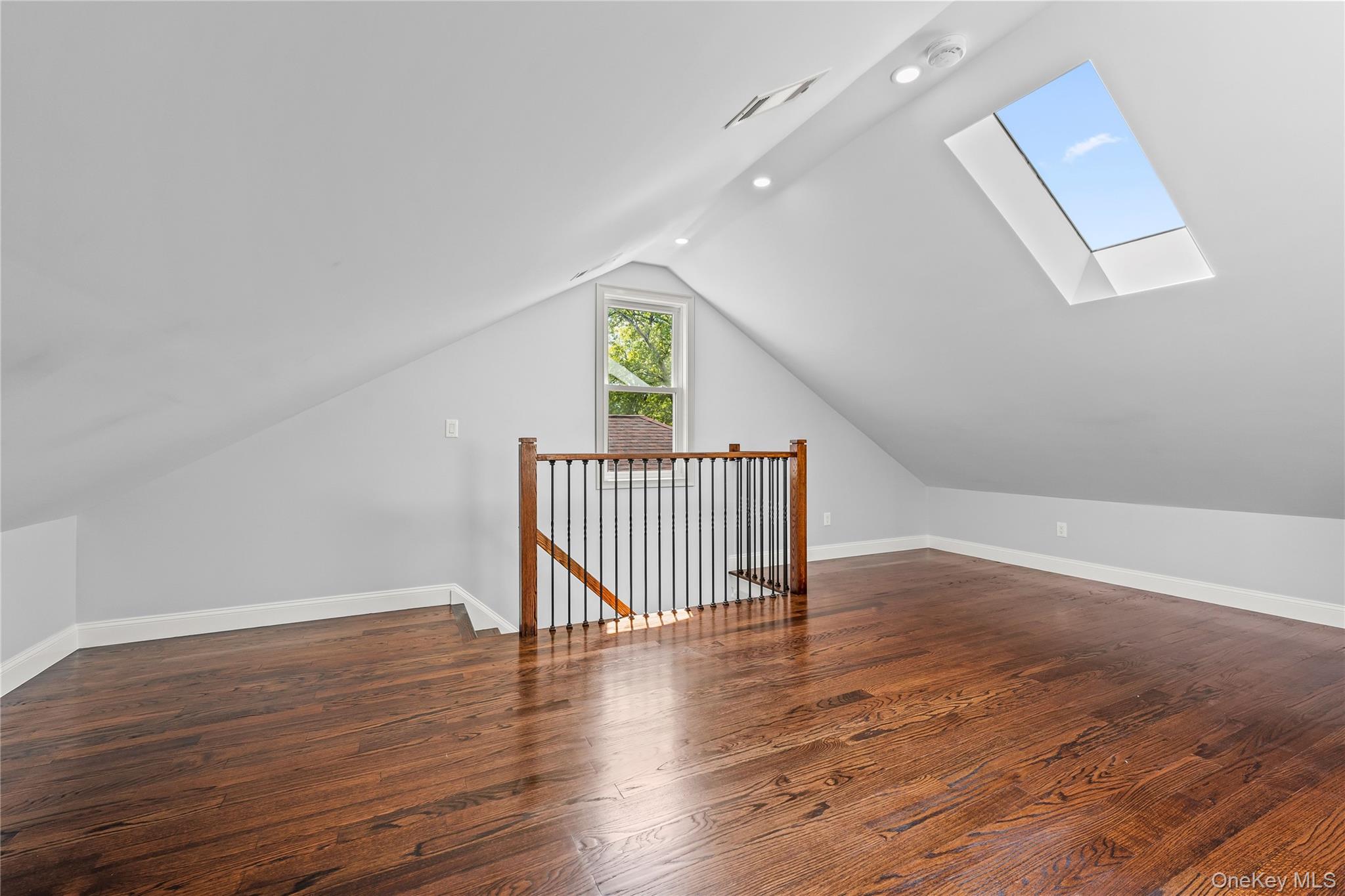 7019 Manse Street Property Photo 34