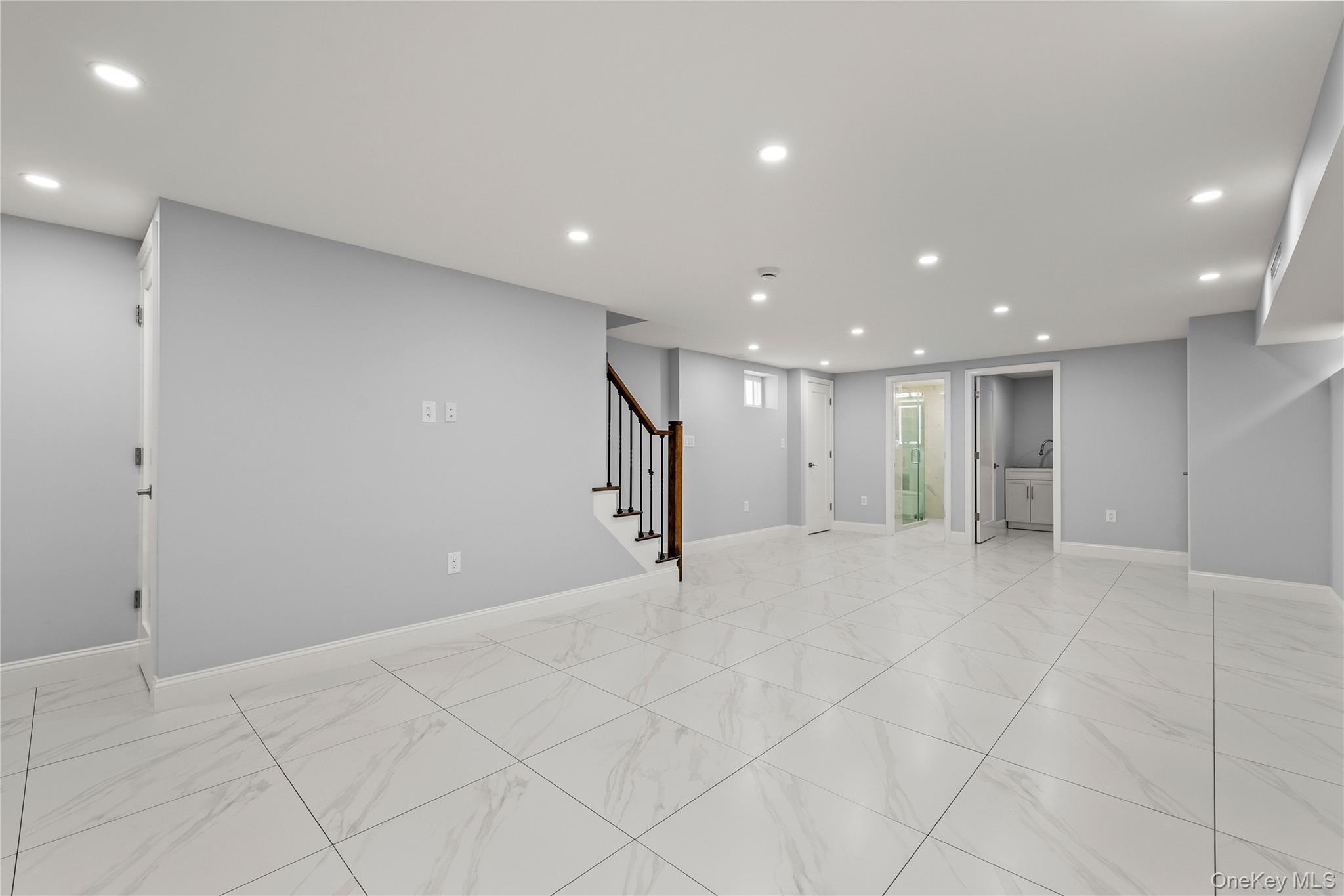 7019 Manse Street Property Photo 37