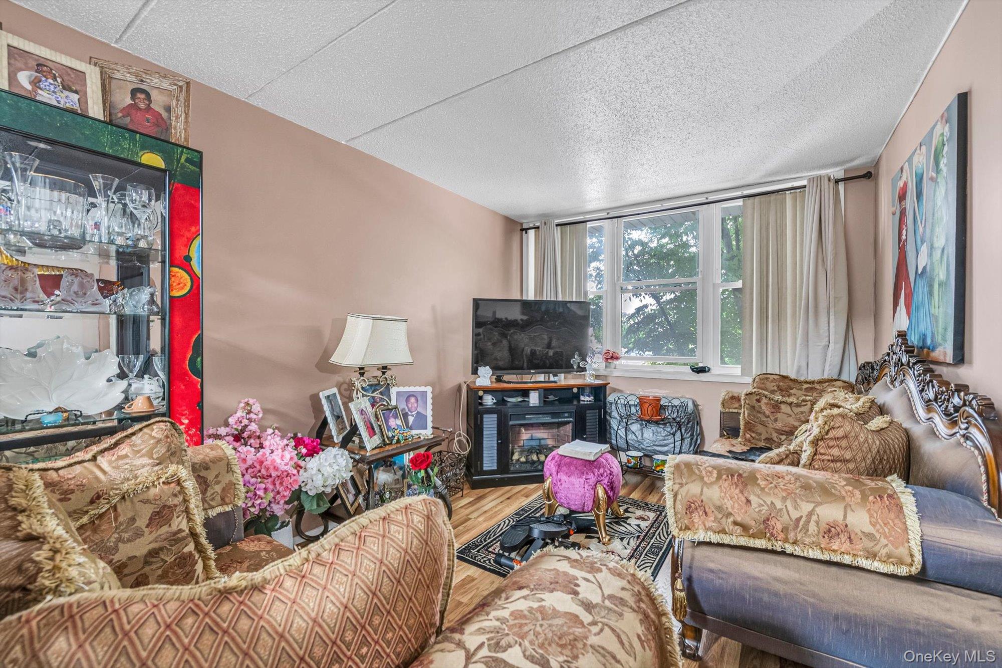 126 Sunset Boulevard 11126 Property Photo 3
