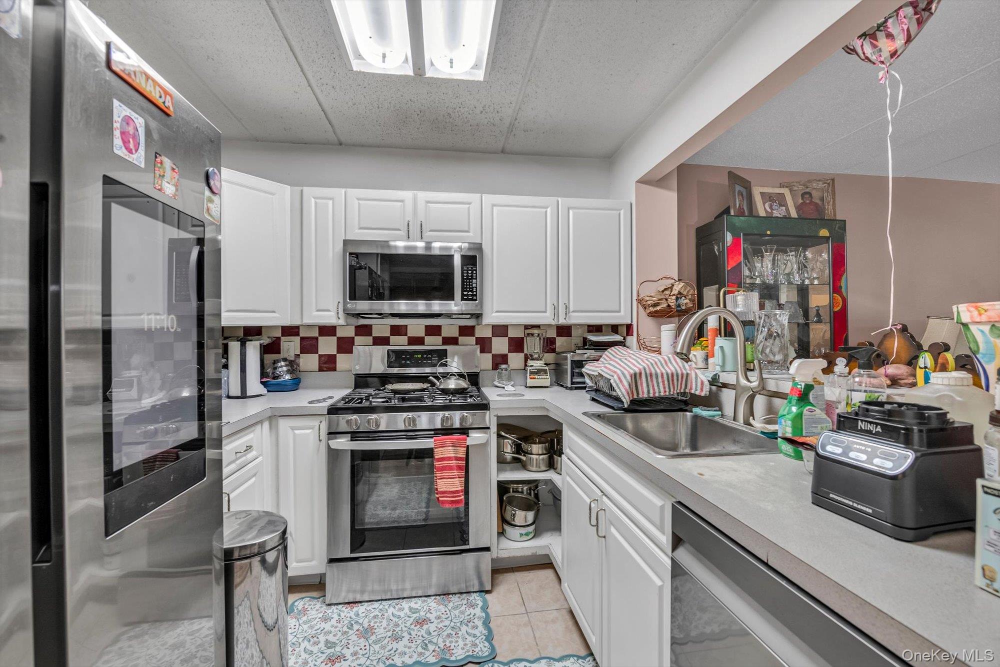126 Sunset Boulevard 11126 Property Photo 5