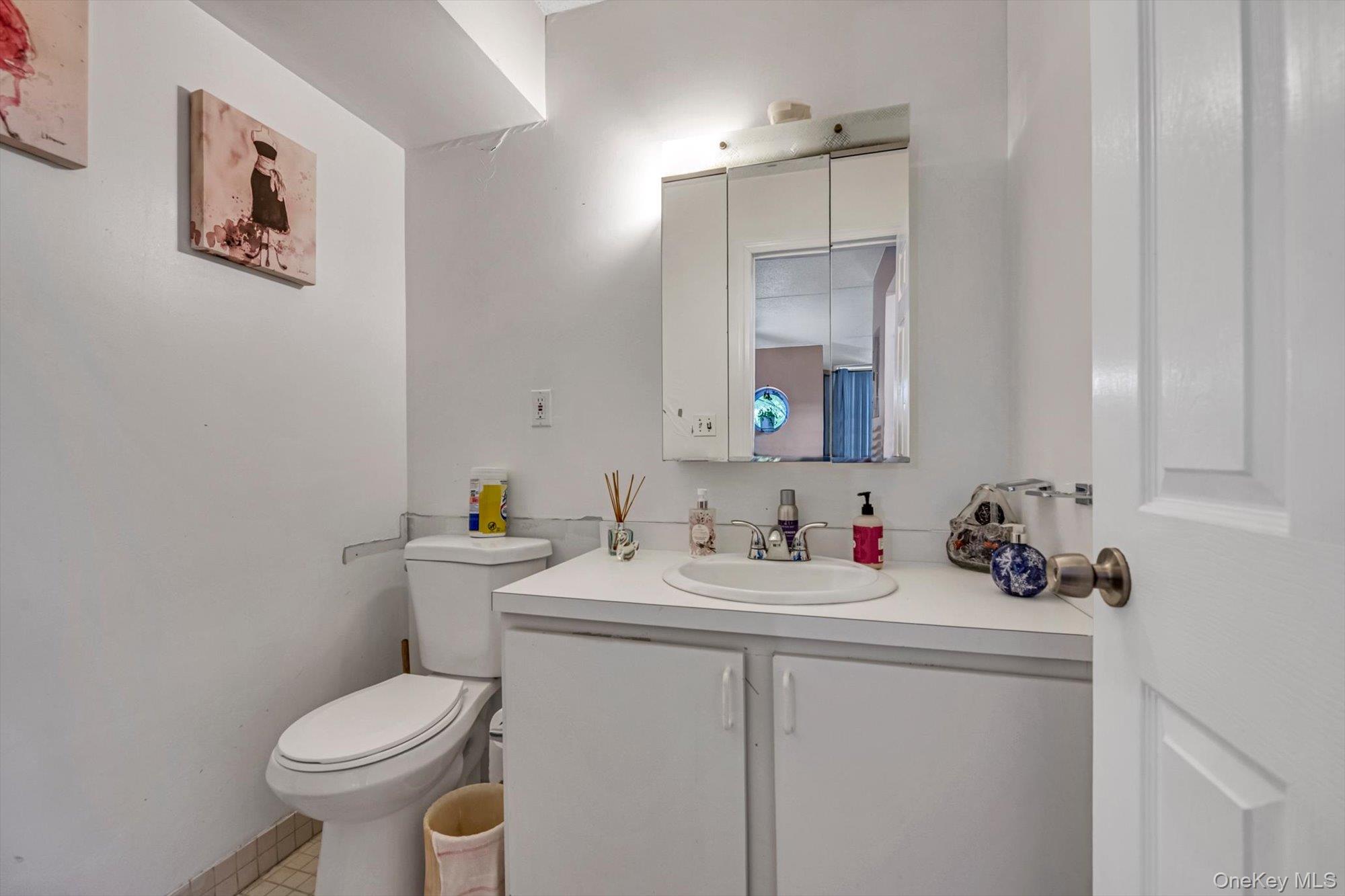 126 Sunset Boulevard 11126 Property Photo 6