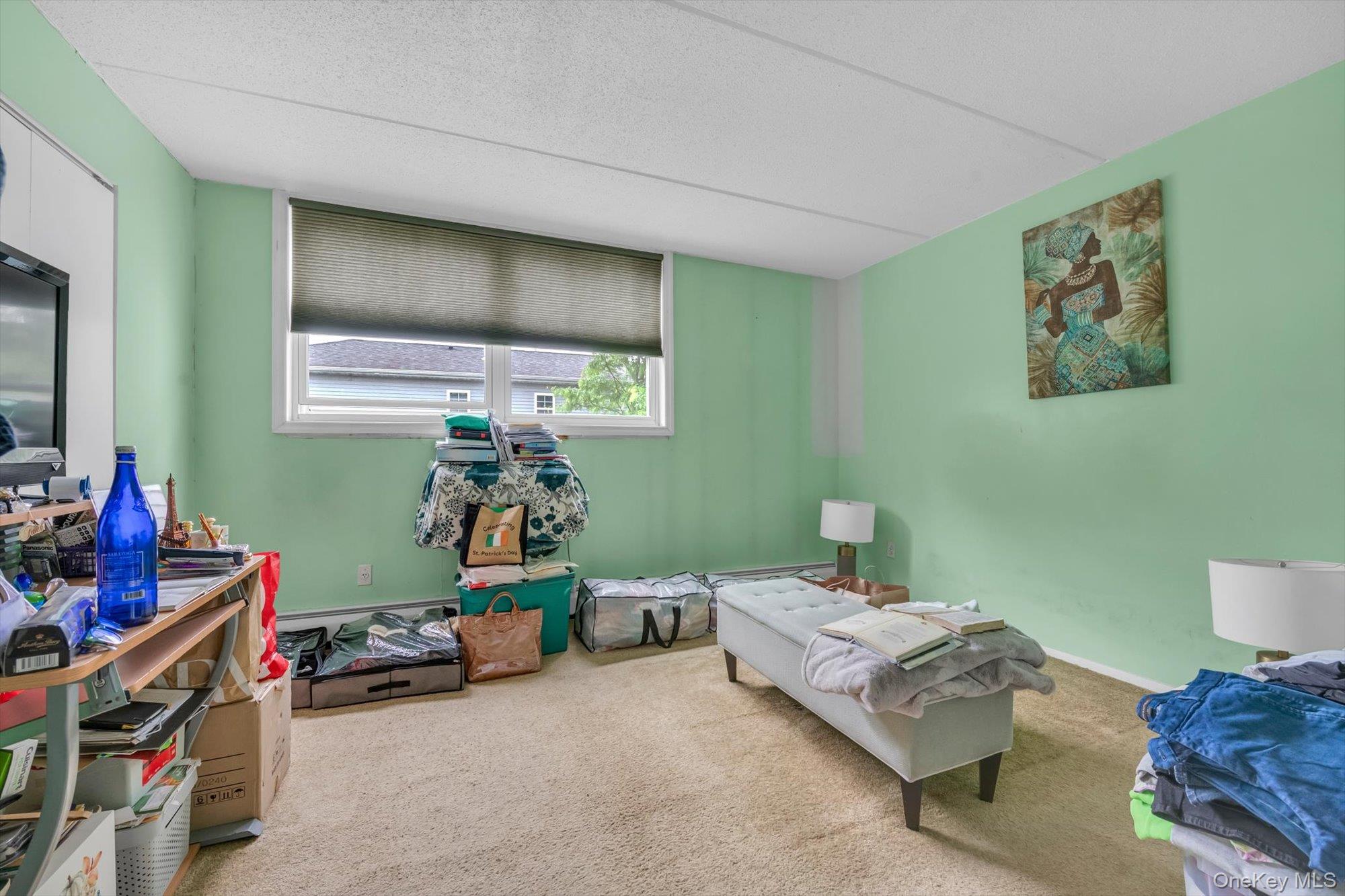 126 Sunset Boulevard 11126 Property Photo 7