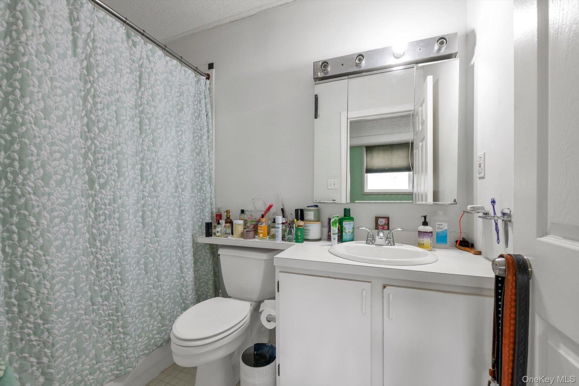 126 Sunset Boulevard 11126 Property Photo 8