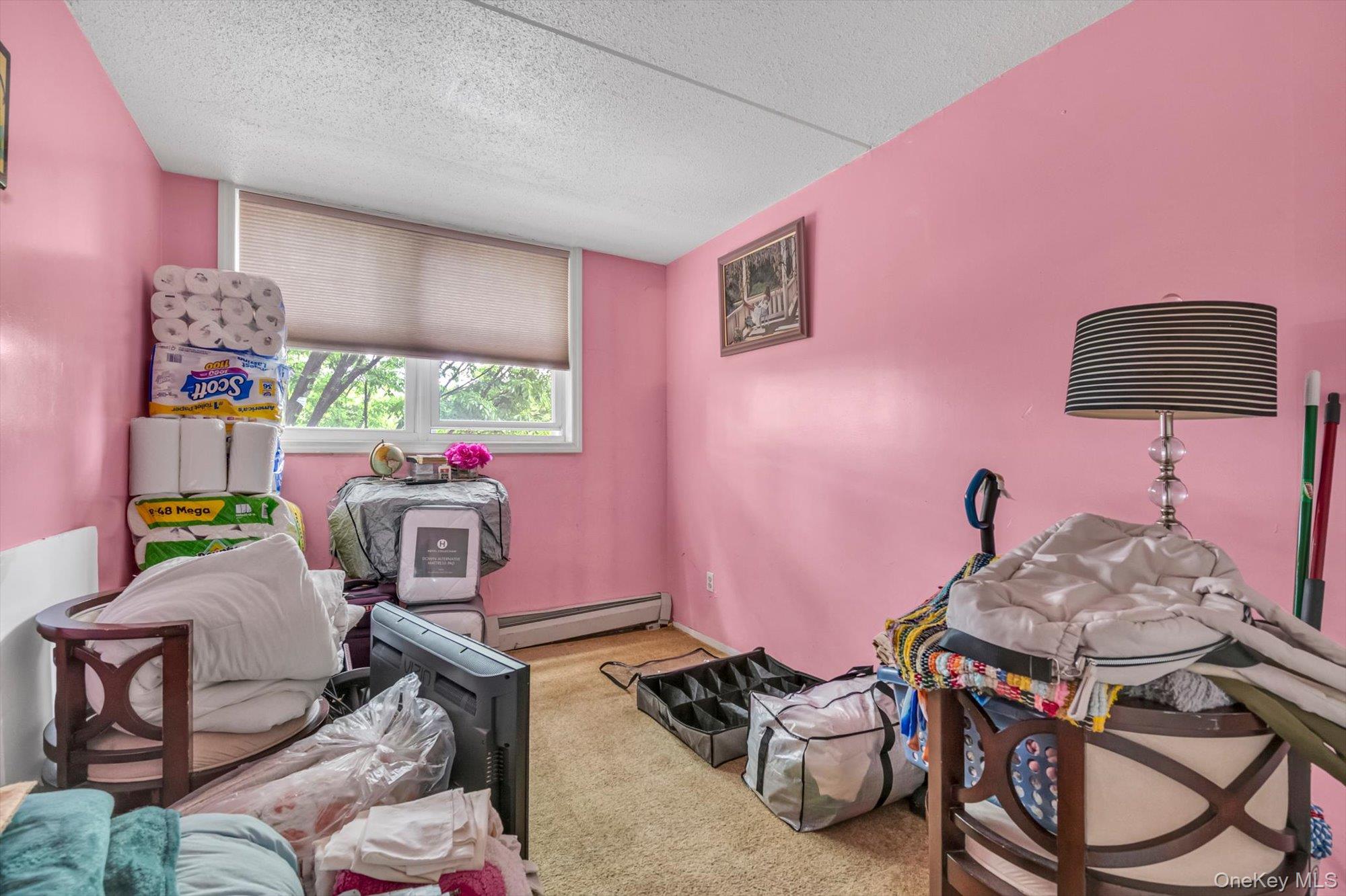 126 Sunset Boulevard 11126 Property Photo 9