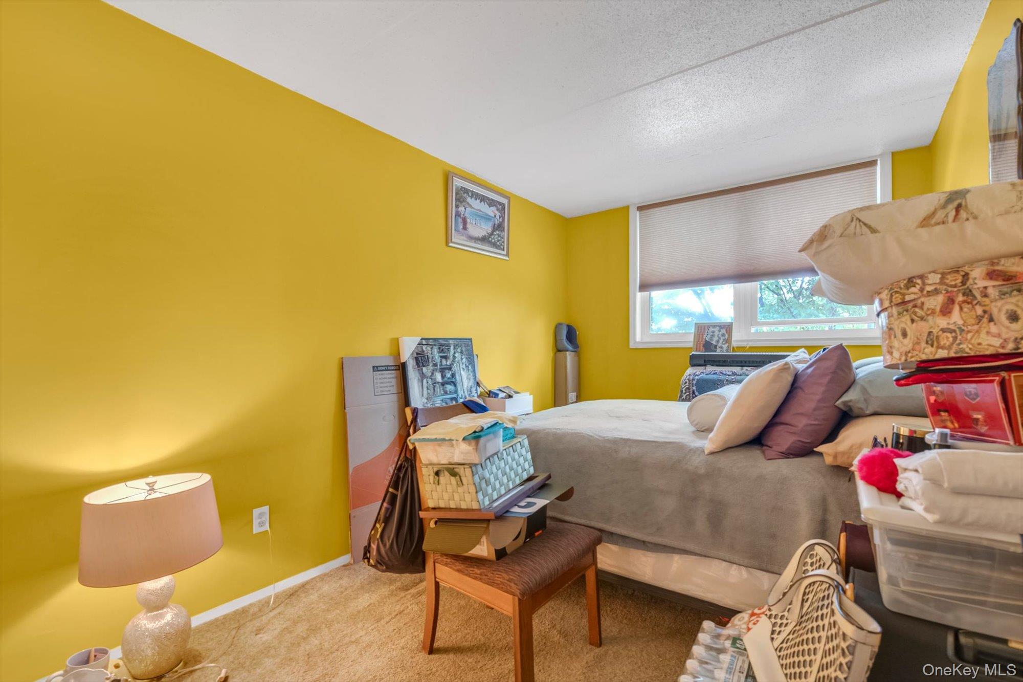 126 Sunset Boulevard 11126 Property Photo 10