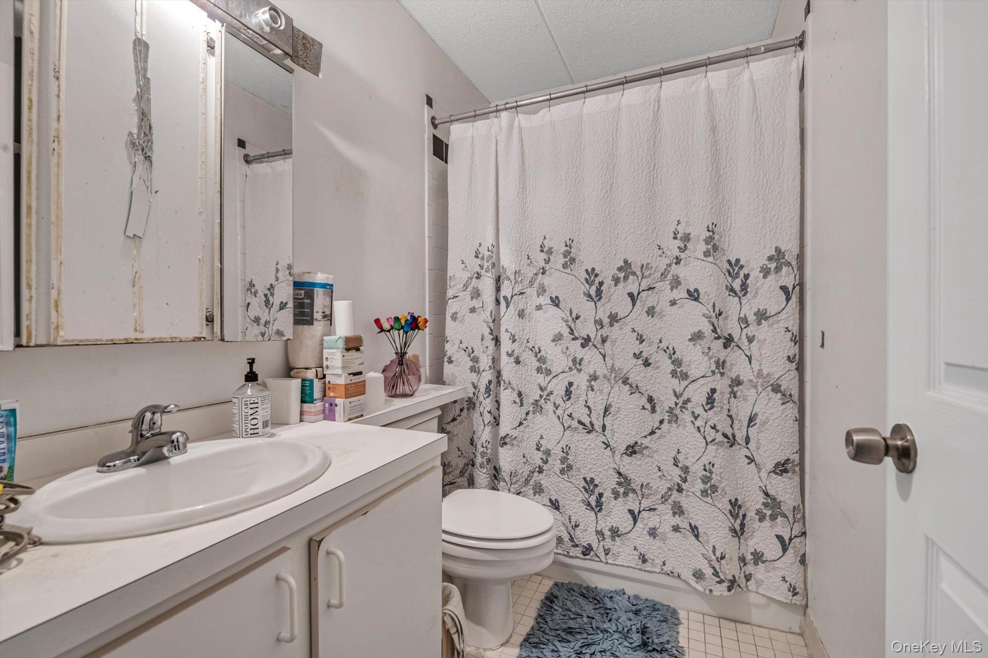 126 Sunset Boulevard 11126 Property Photo 11