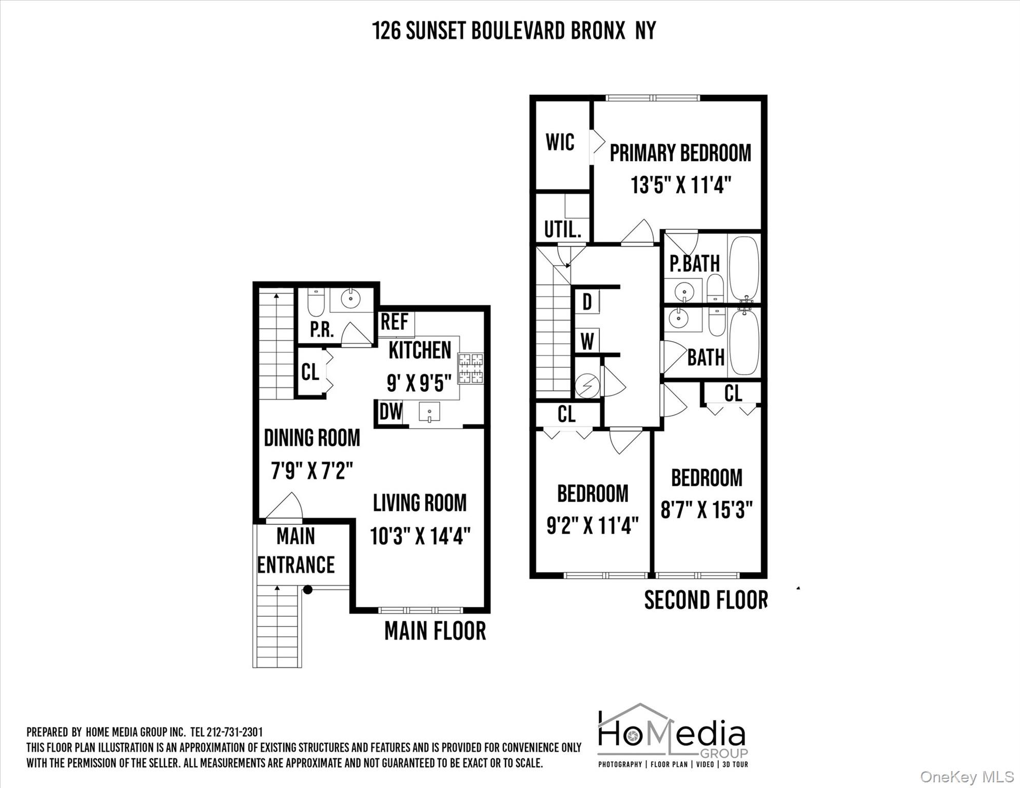 126 Sunset Boulevard 11126 Property Photo 19