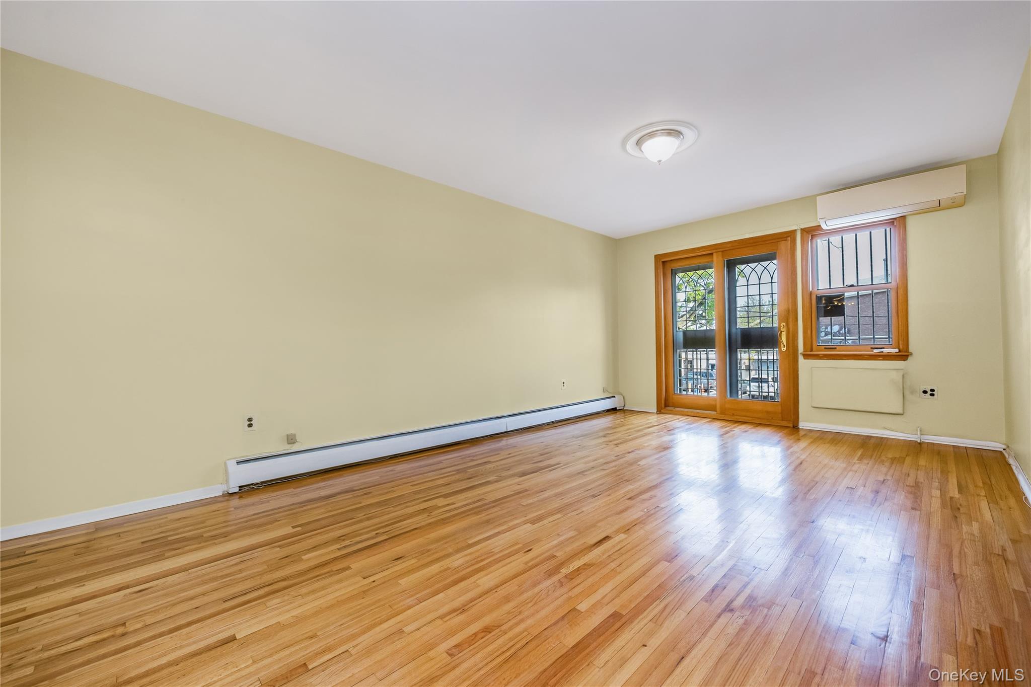 78-10 31st Avenue Property Photo 13