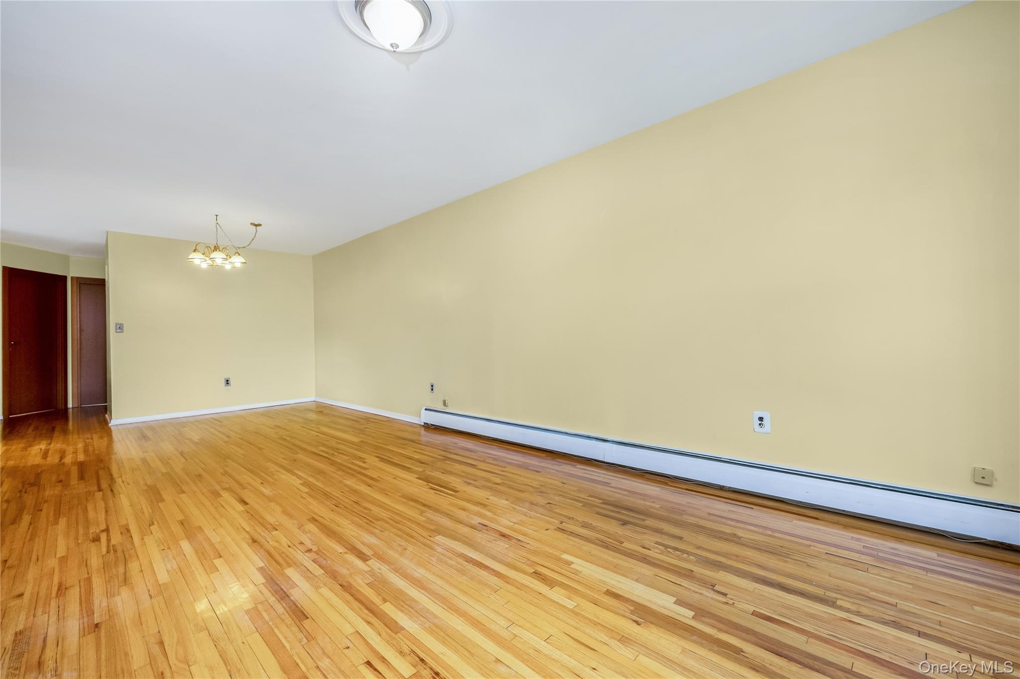 78-10 31st Avenue Property Photo 14