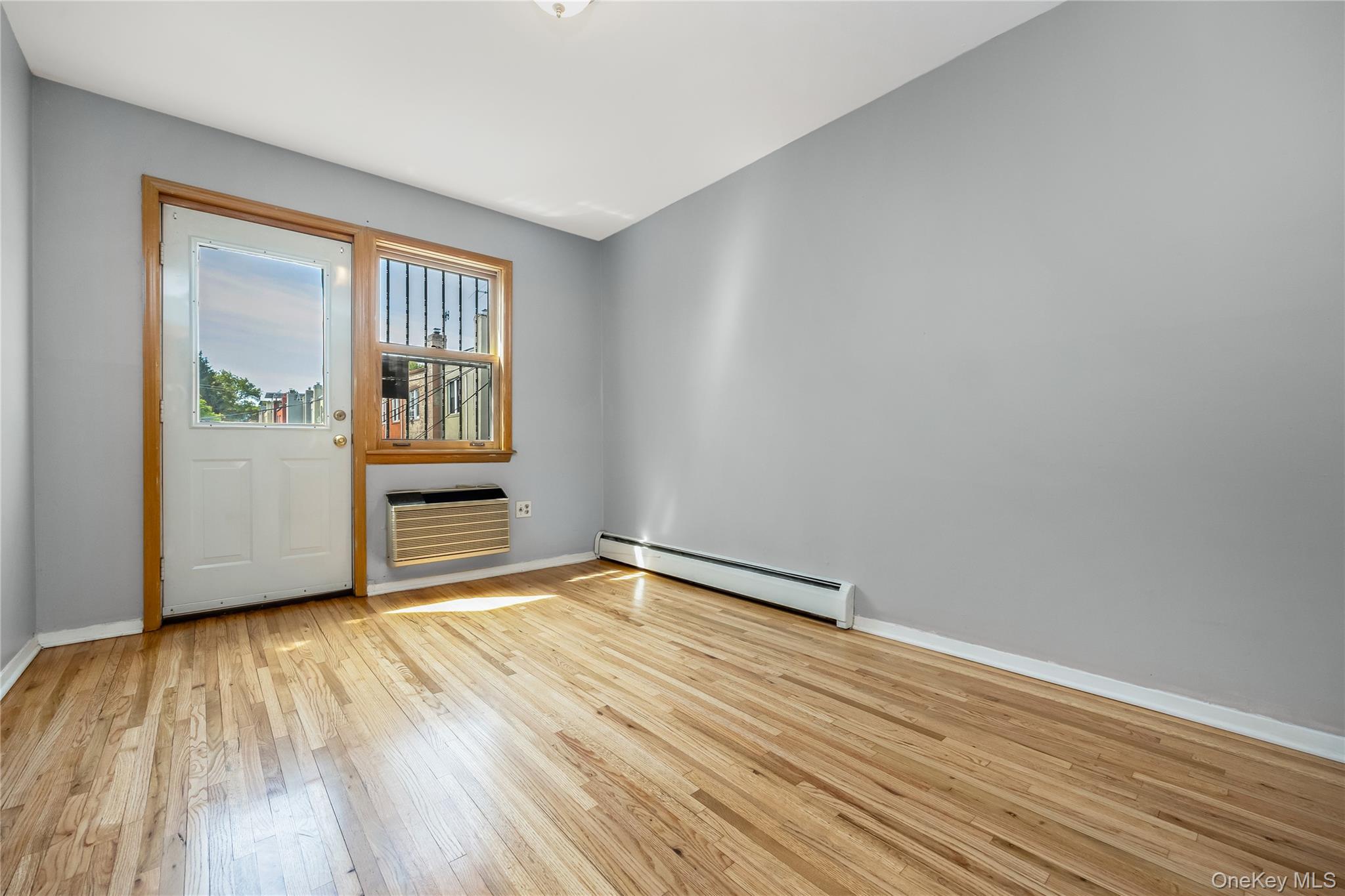 78-10 31st Avenue Property Photo 16