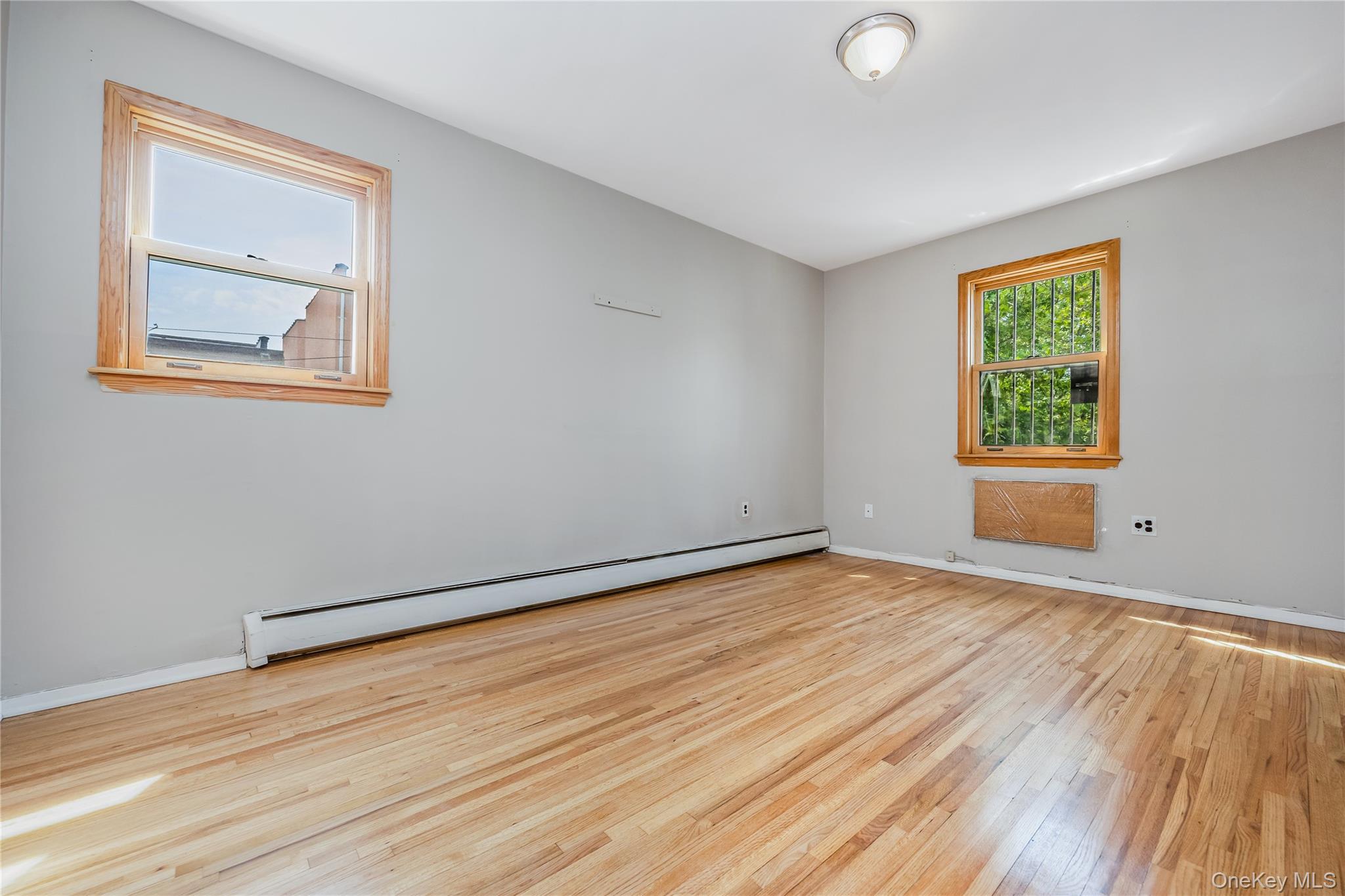 78-10 31st Avenue Property Photo 17