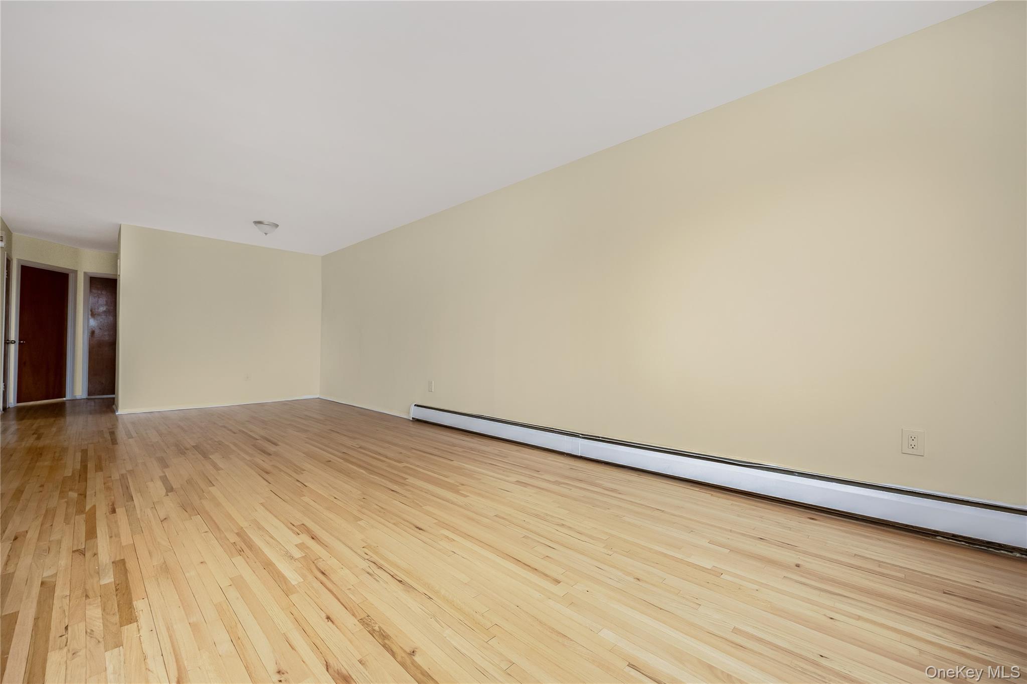 78-10 31st Avenue Property Photo 26