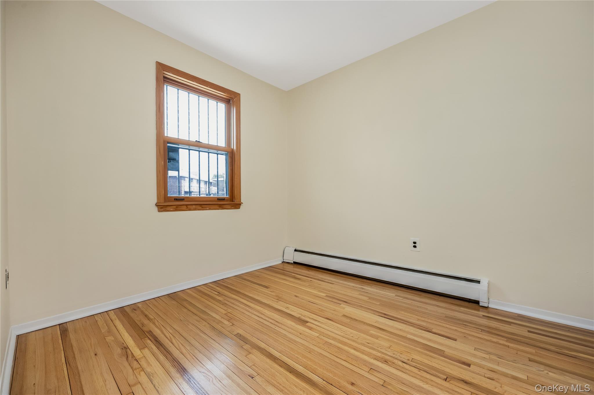 78-10 31st Avenue Property Photo 32