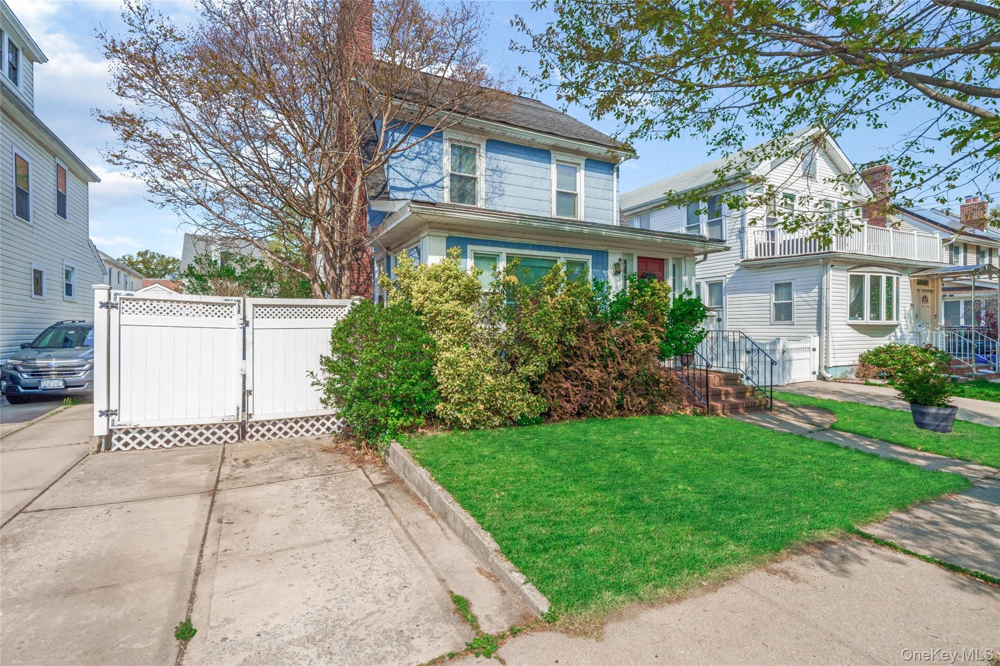 45-20 169th Street Property Photo 2