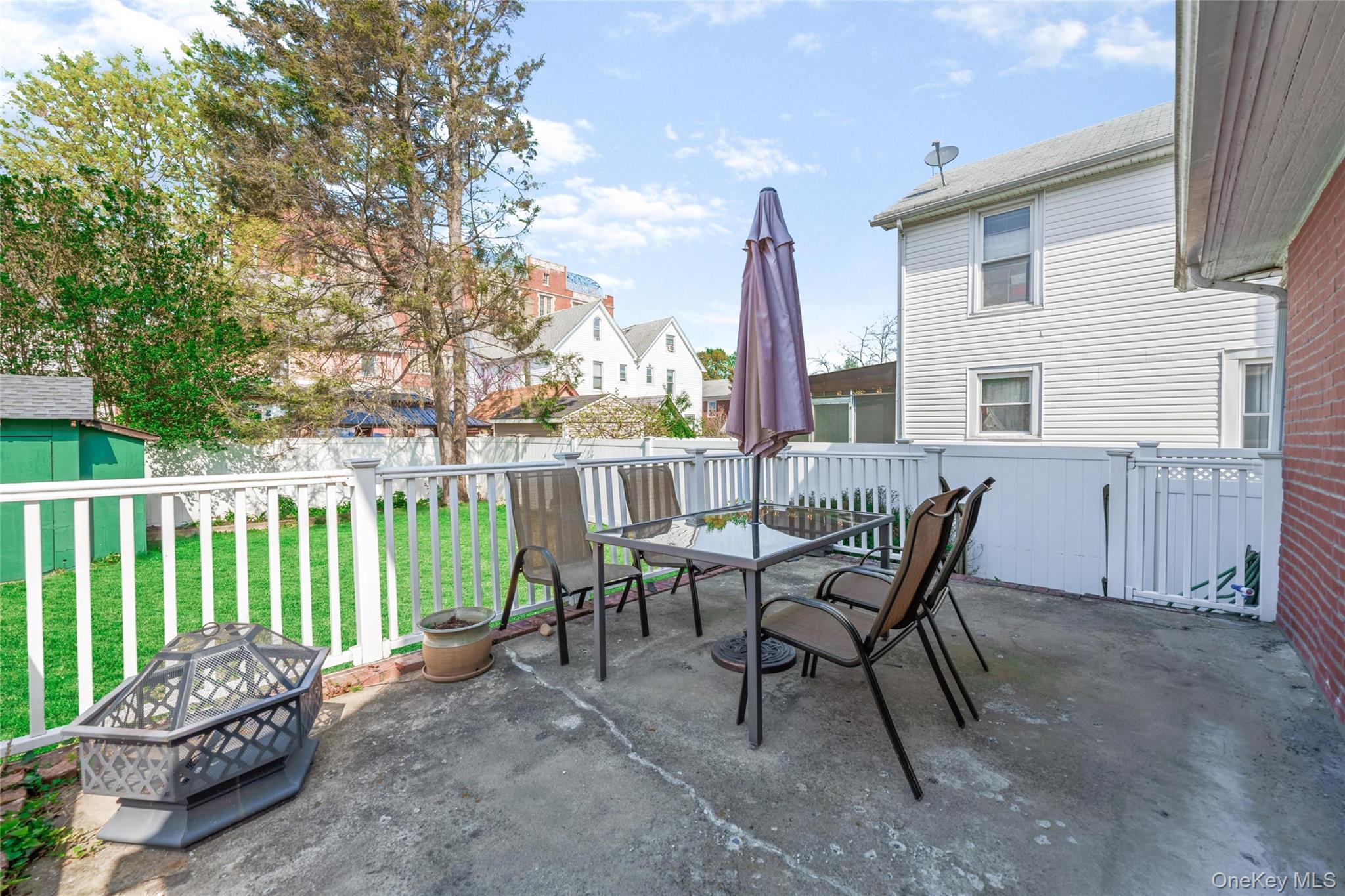45-20 169th Street Property Photo 3