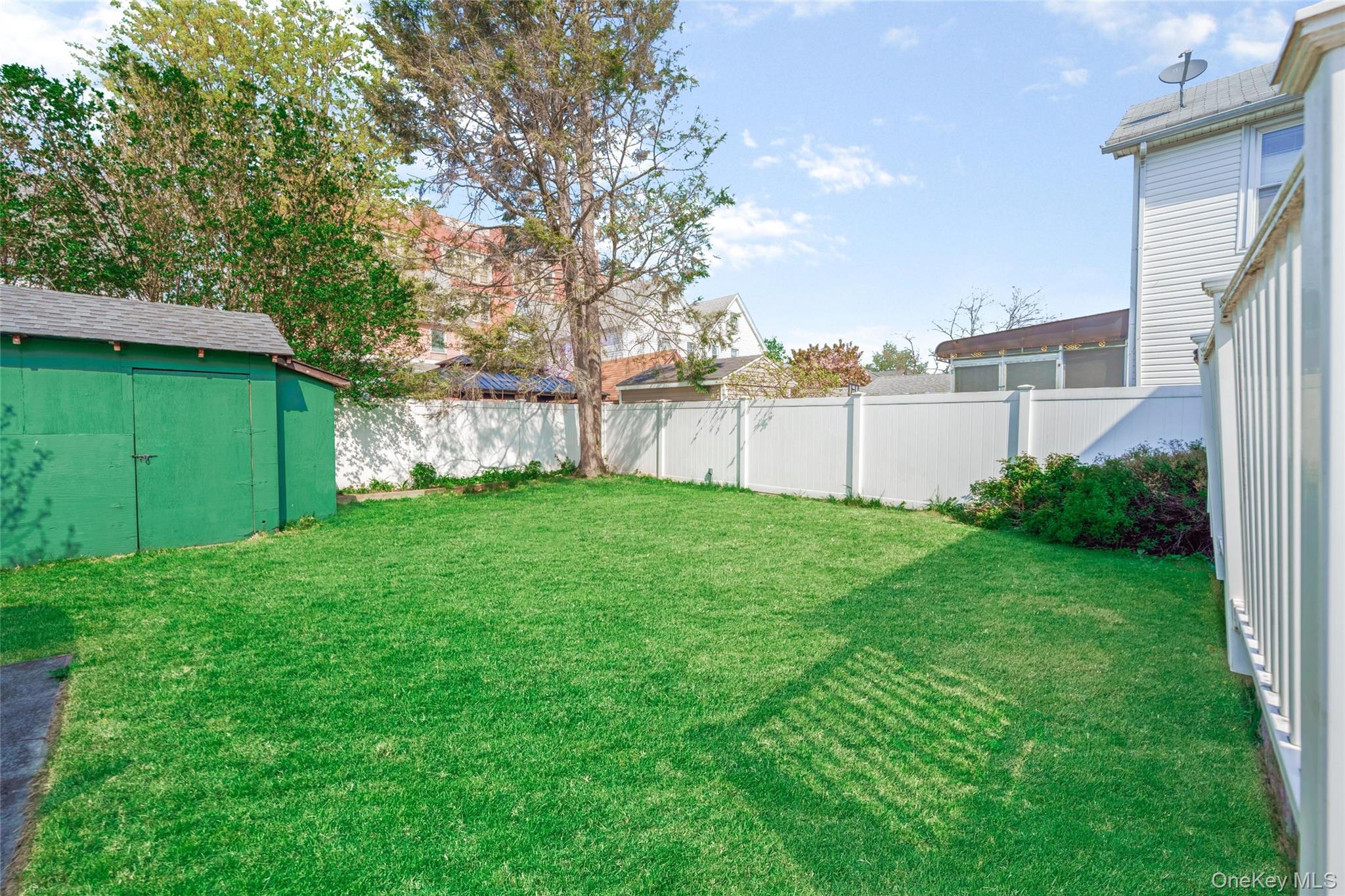 45-20 169th Street Property Photo 4