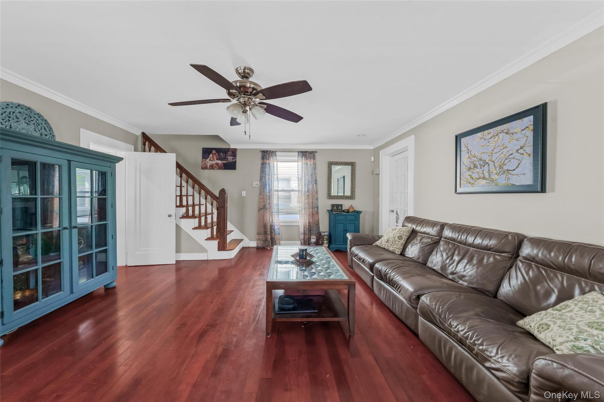45-20 169th Street Property Photo 5