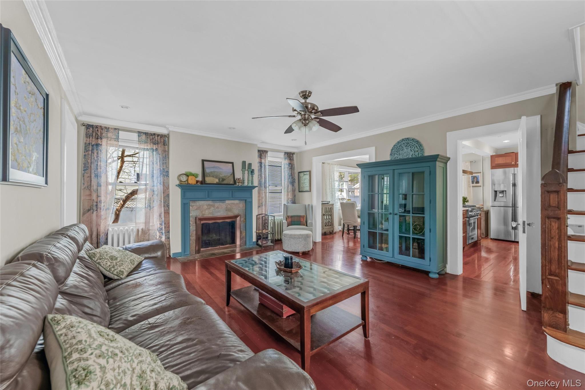 45-20 169th Street Property Photo 6