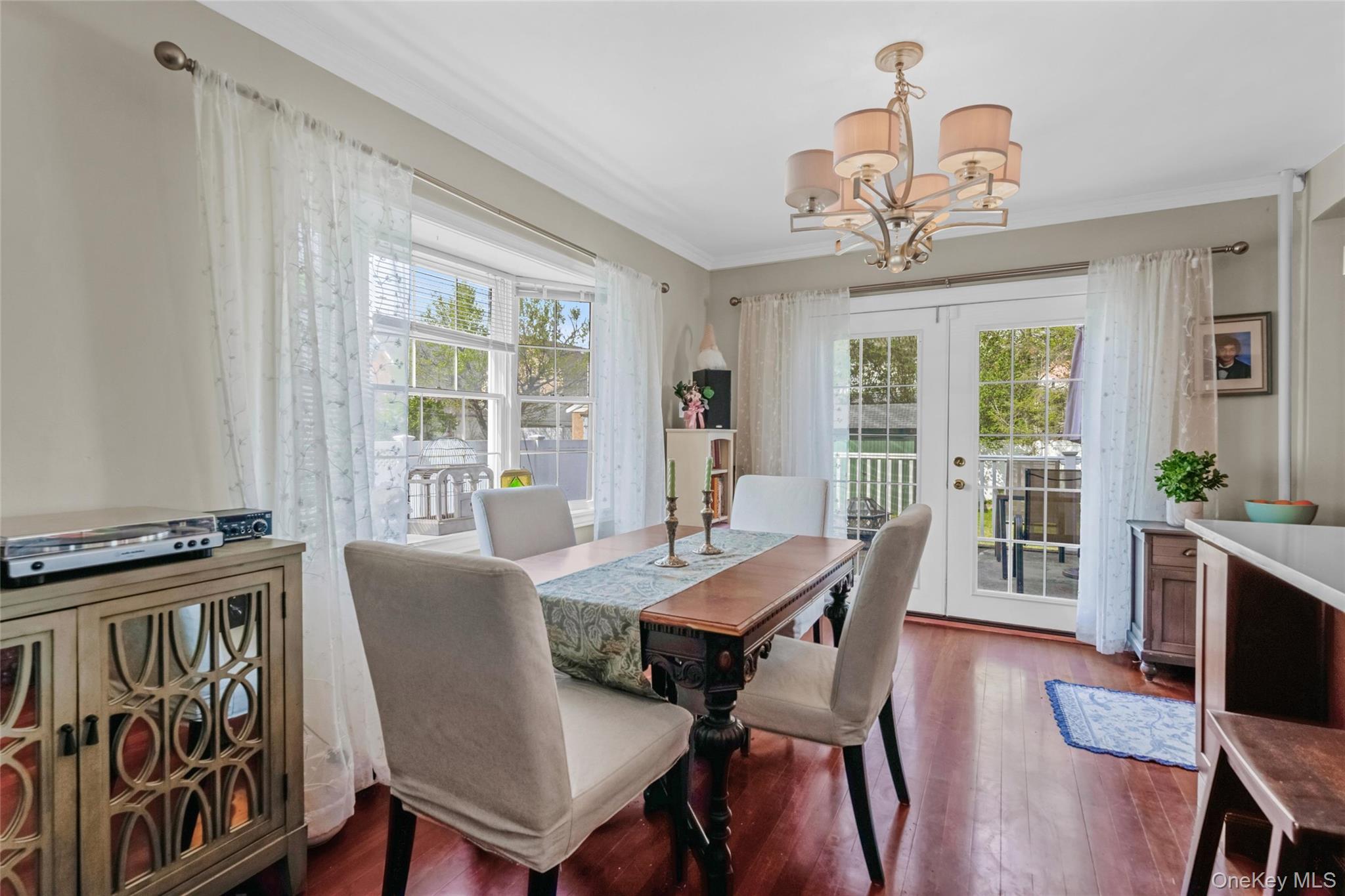 45-20 169th Street Property Photo 7
