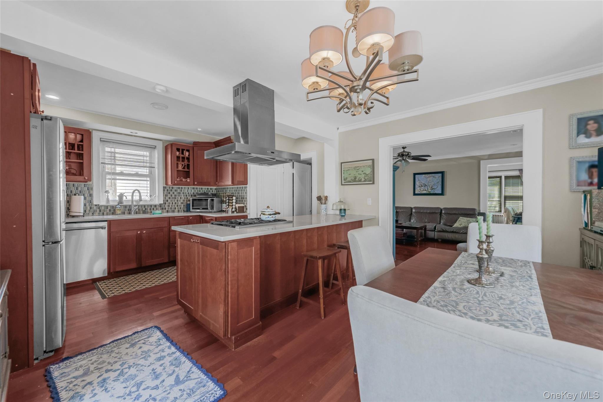 45-20 169th Street Property Photo 8