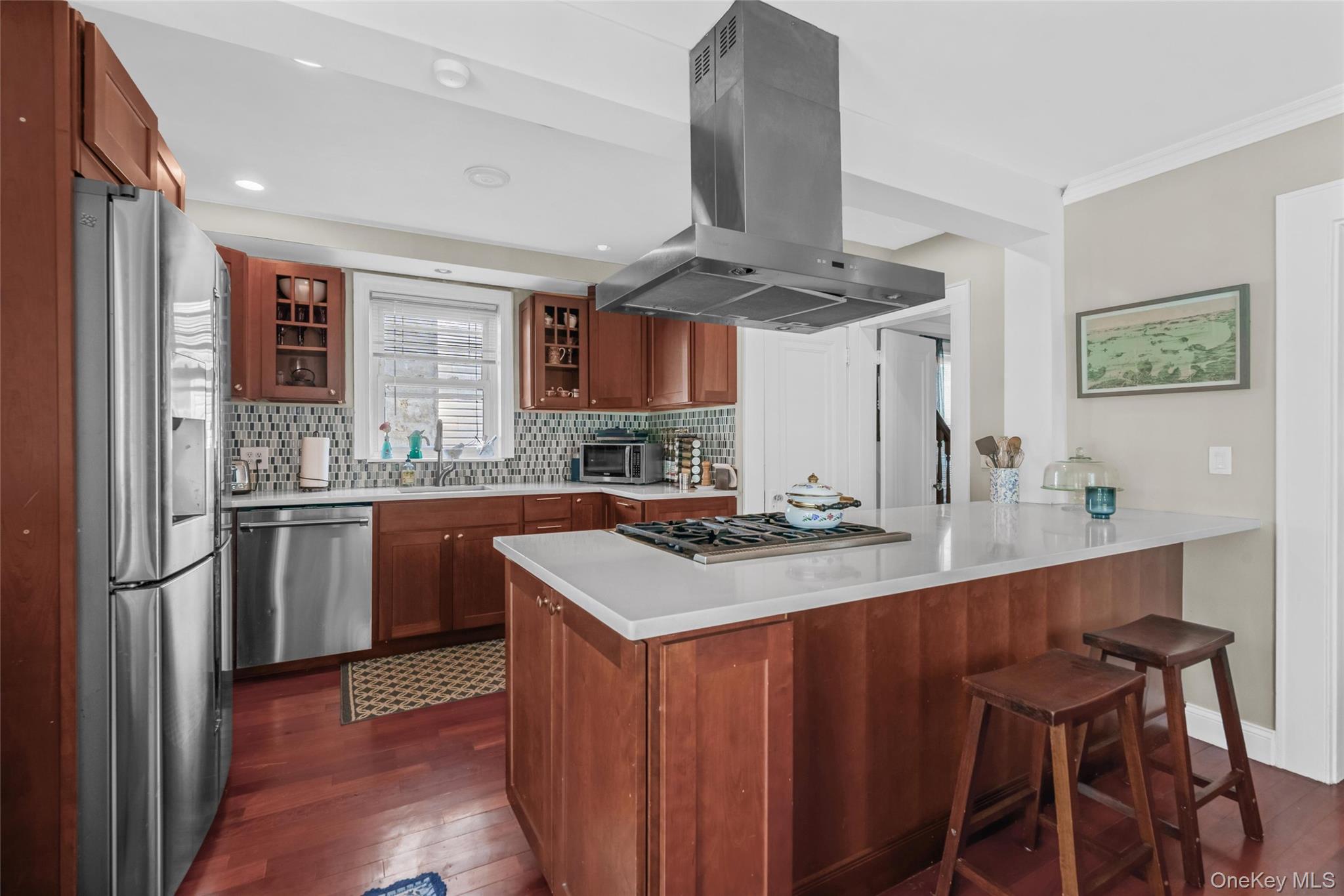 45-20 169th Street Property Photo 9