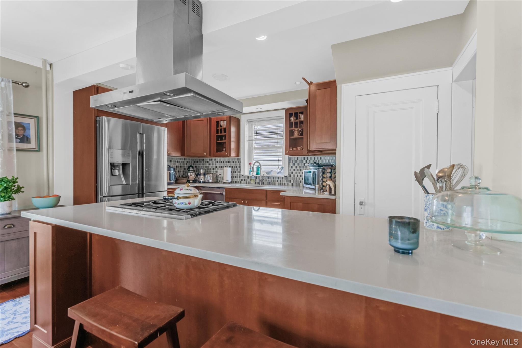 45-20 169th Street Property Photo 10