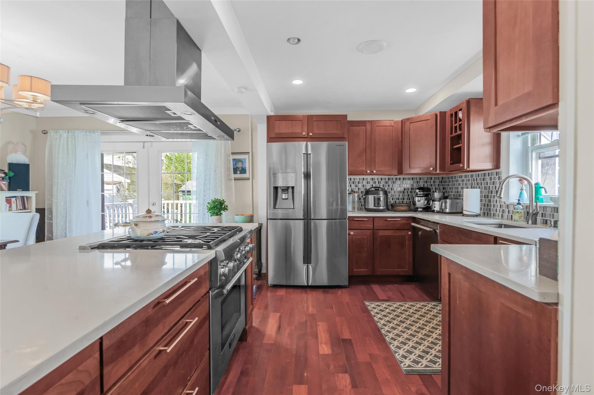 45-20 169th Street Property Photo 11