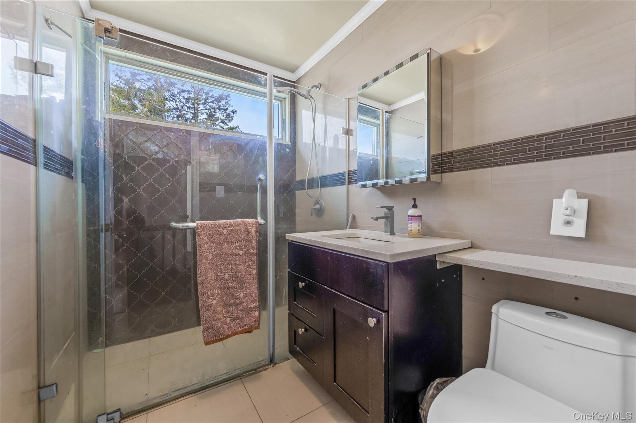 45-20 169th Street Property Photo 12