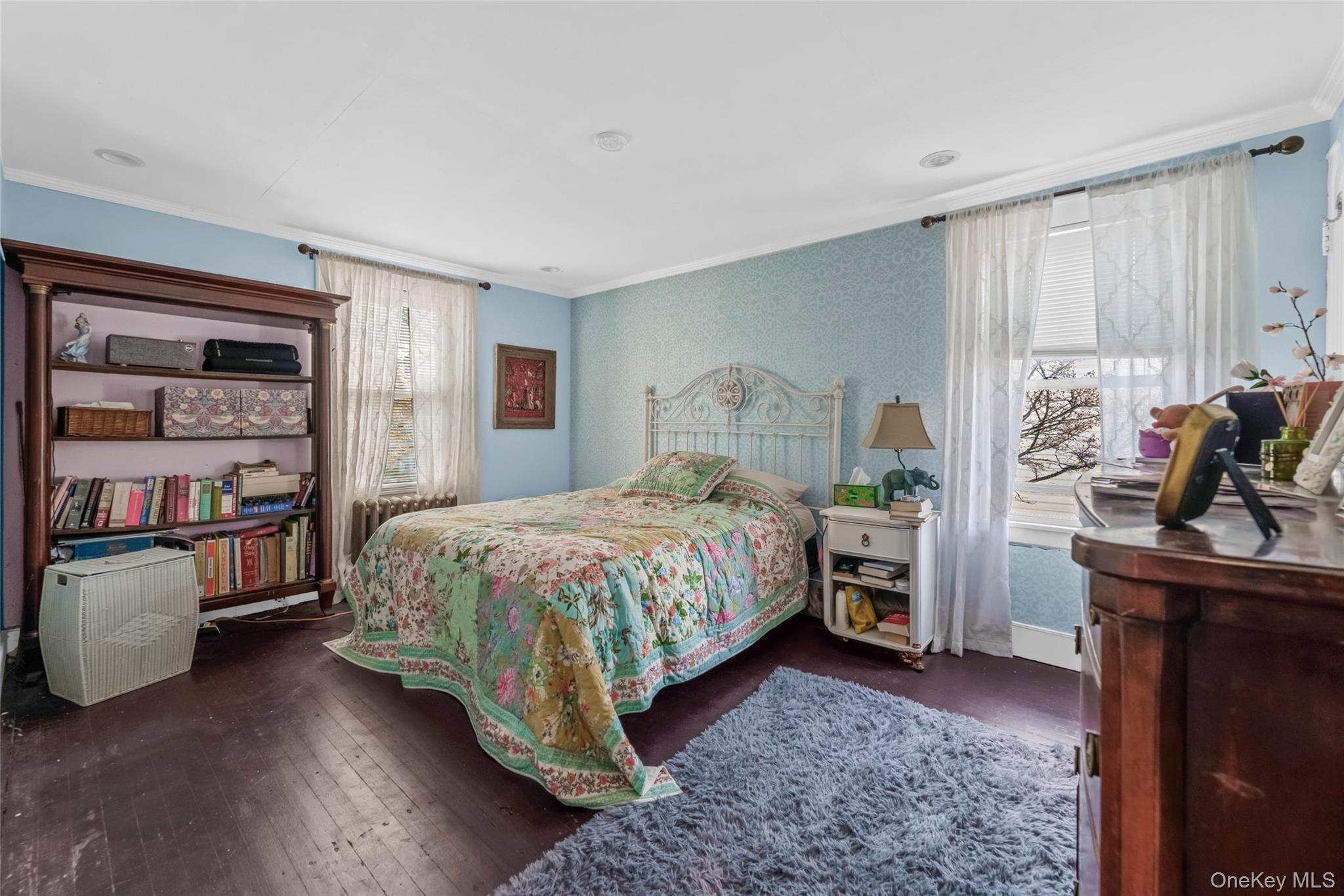 45-20 169th Street Property Photo 13
