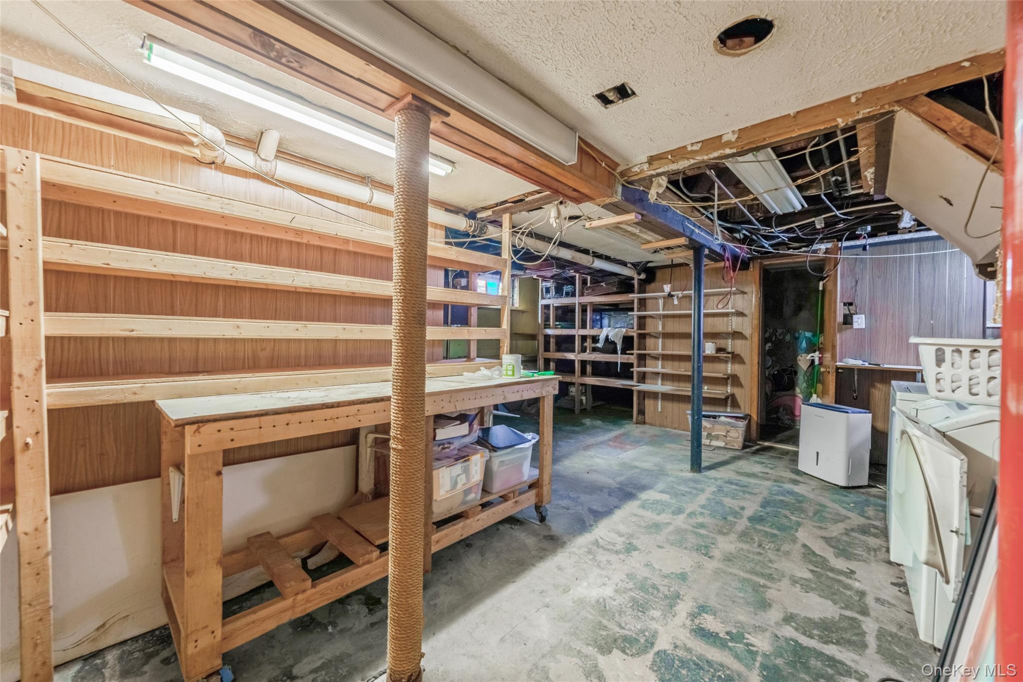 45-20 169th Street Property Photo 14