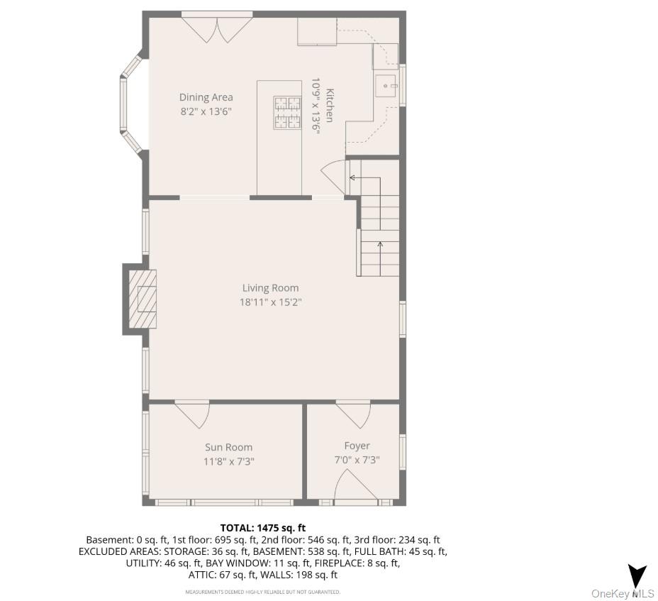 45-20 169th Street Property Photo 15