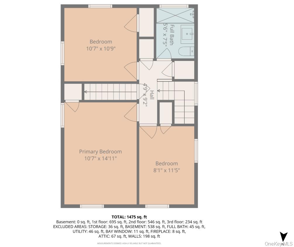 45-20 169th Street Property Photo 16