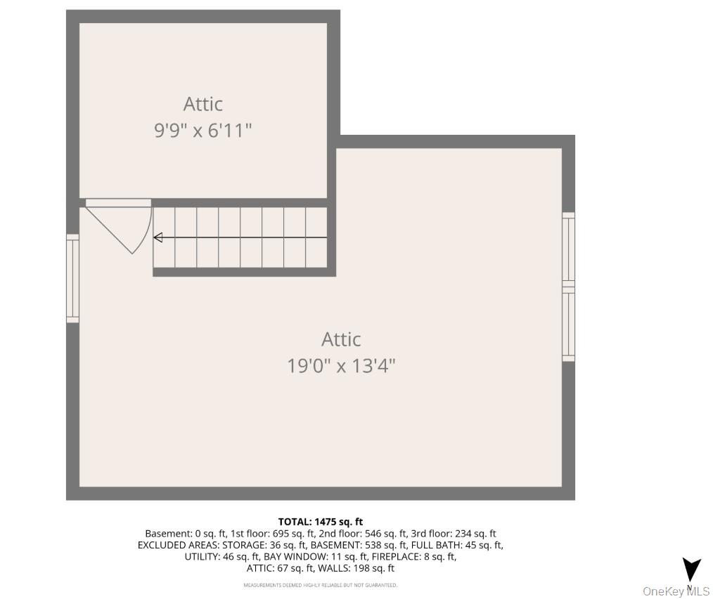 45-20 169th Street Property Photo 17