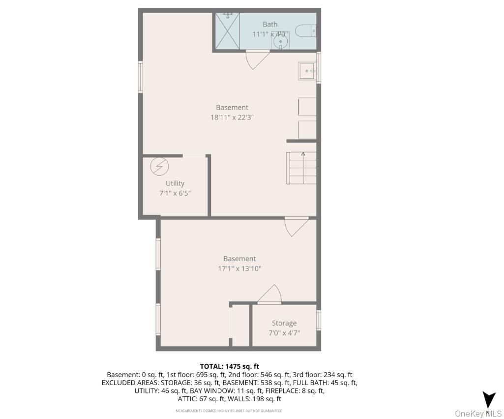45-20 169th Street Property Photo 18