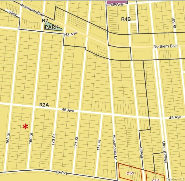 45-20 169th Street Property Photo 20