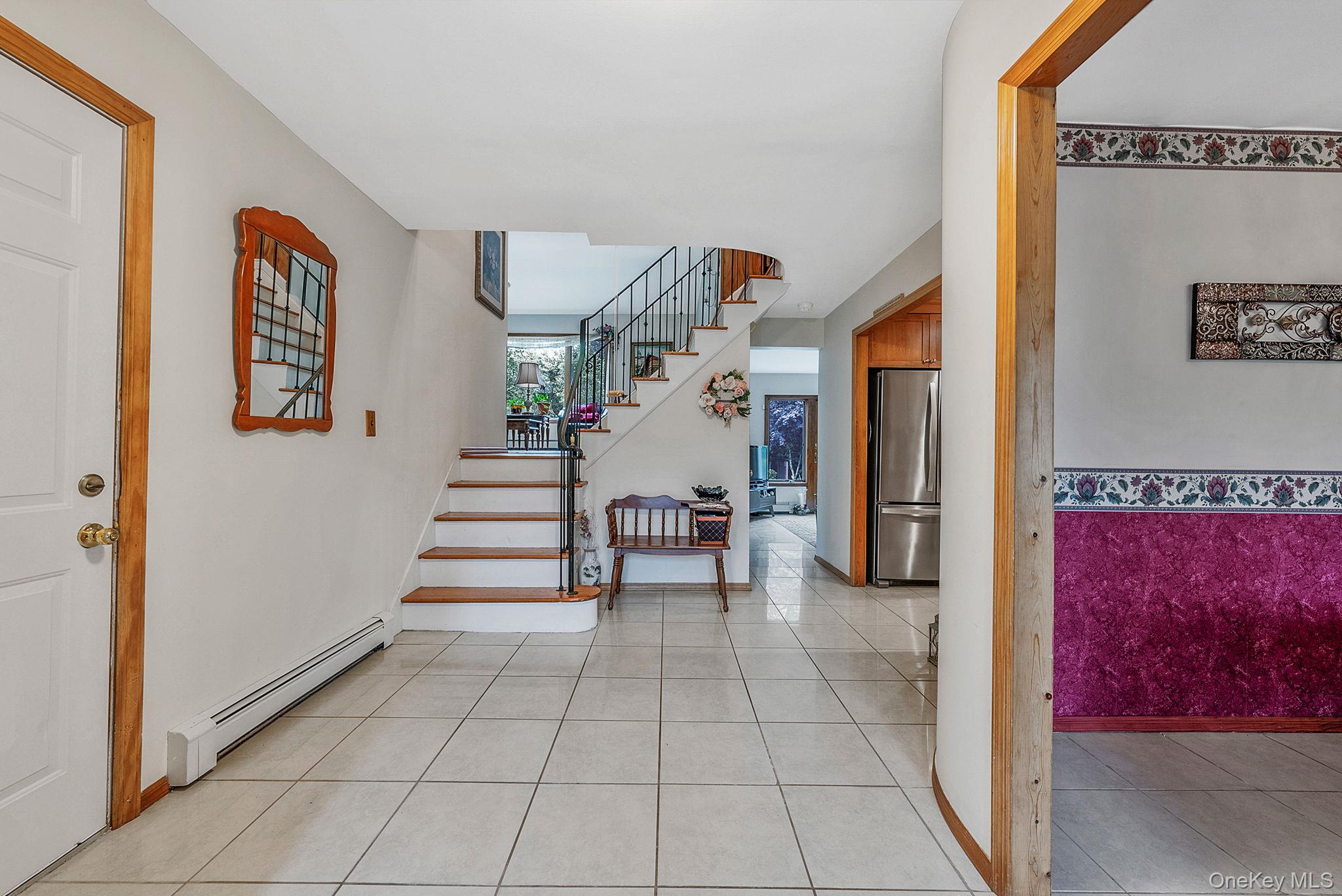 28 Manchester Boulevard Property Photo 4