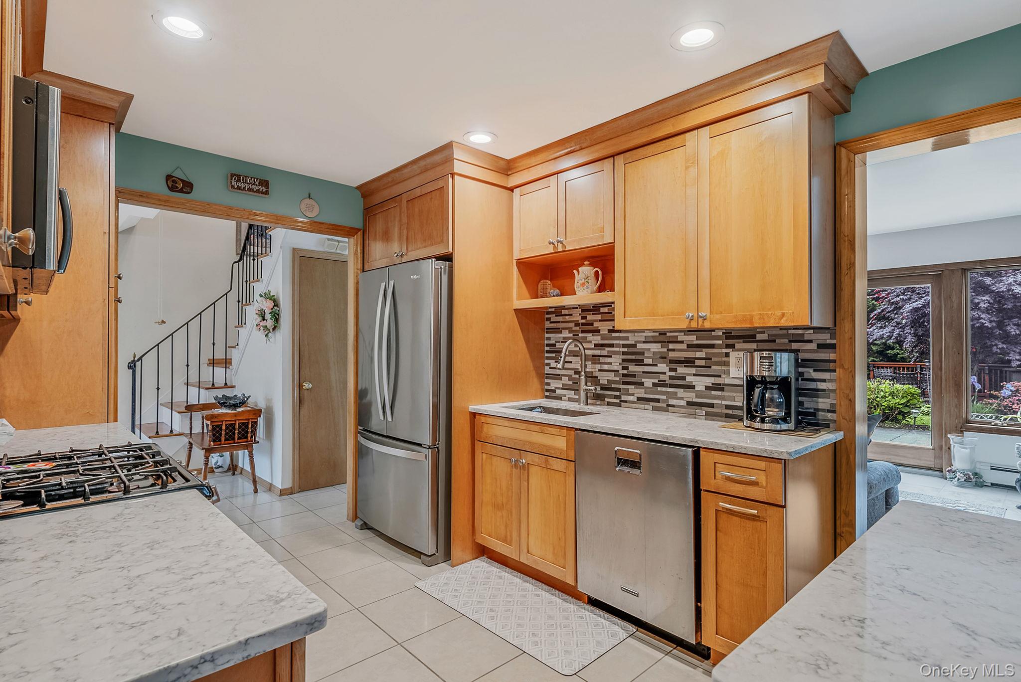 28 Manchester Boulevard Property Photo 8