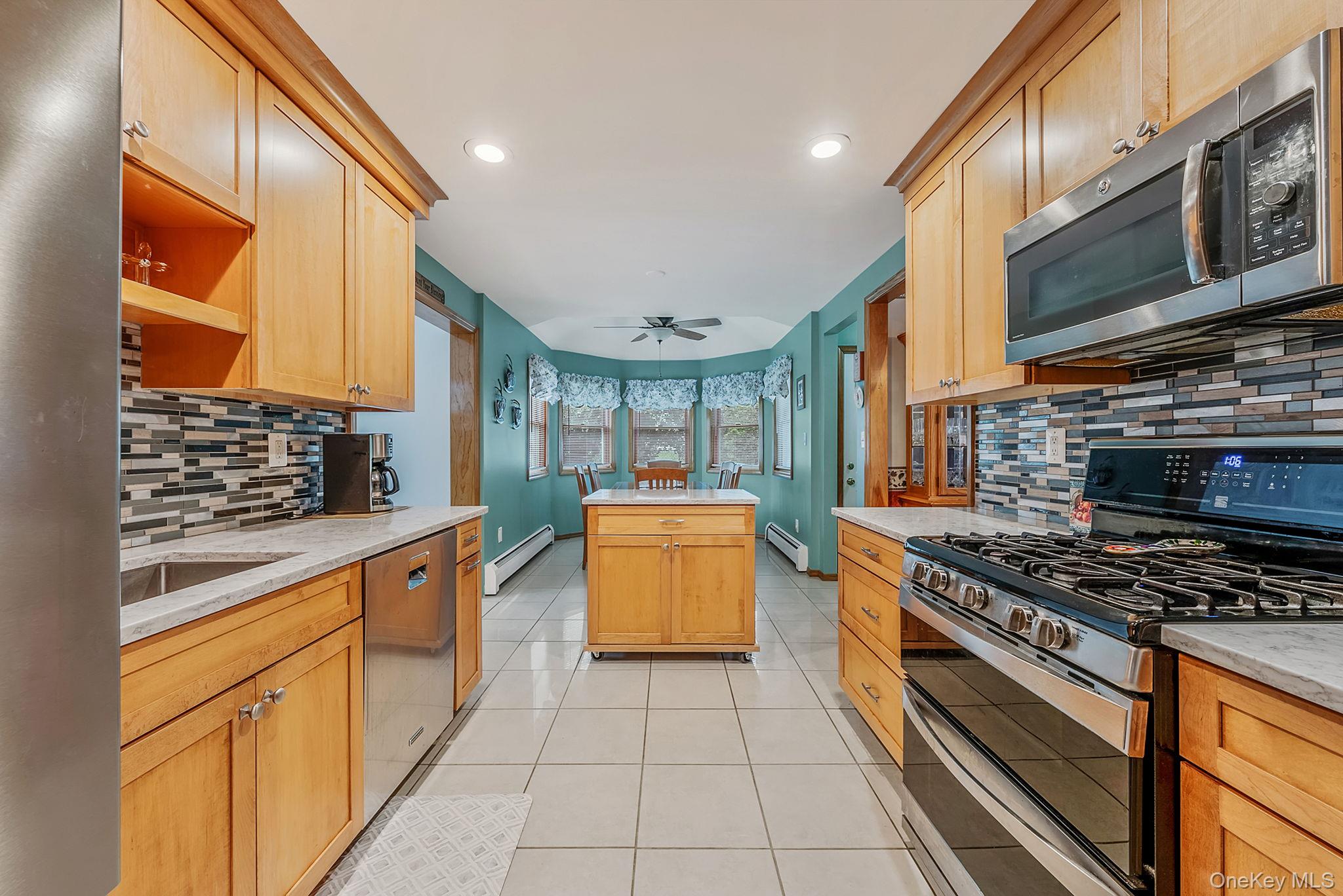 28 Manchester Boulevard Property Photo 10