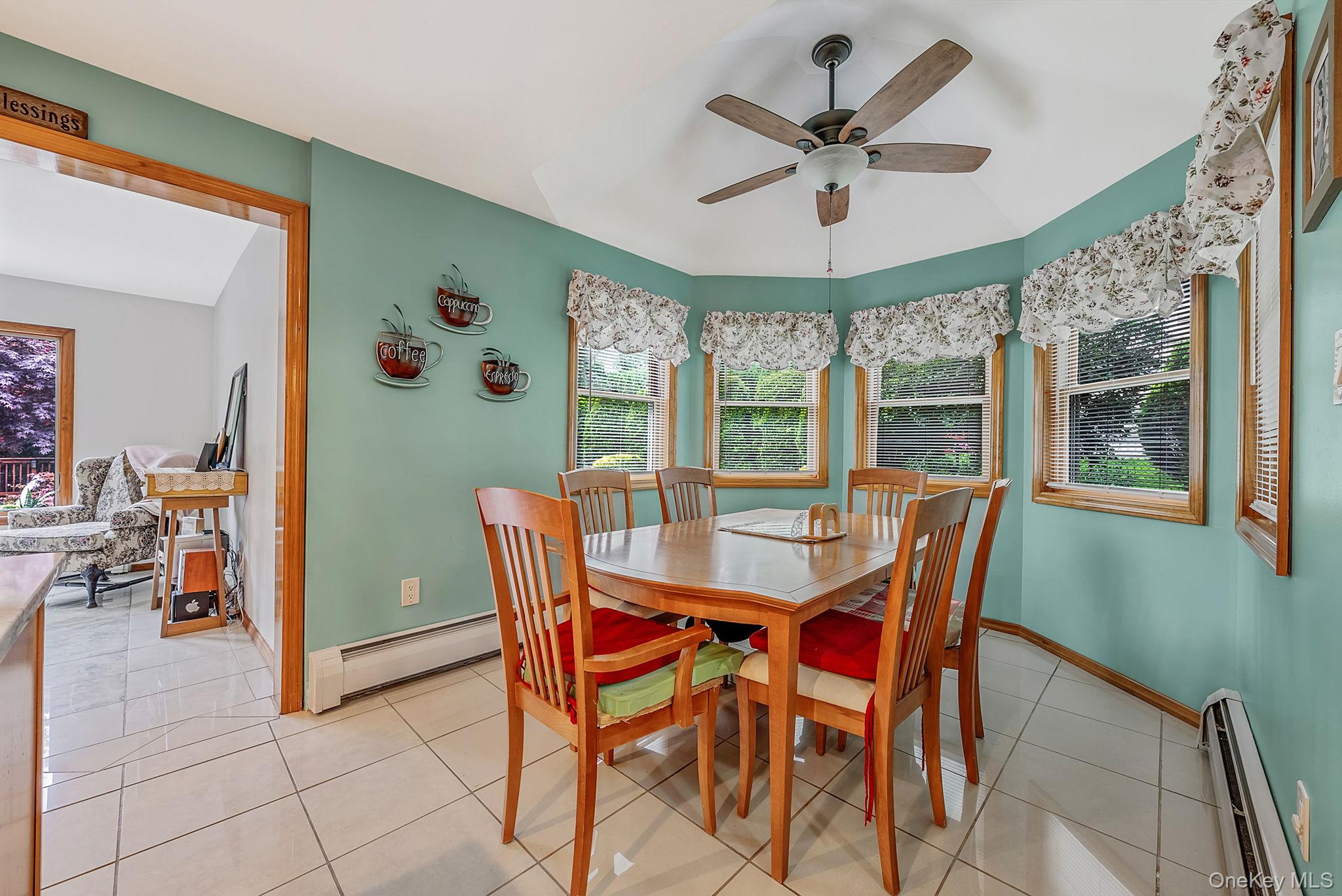 28 Manchester Boulevard Property Photo 12
